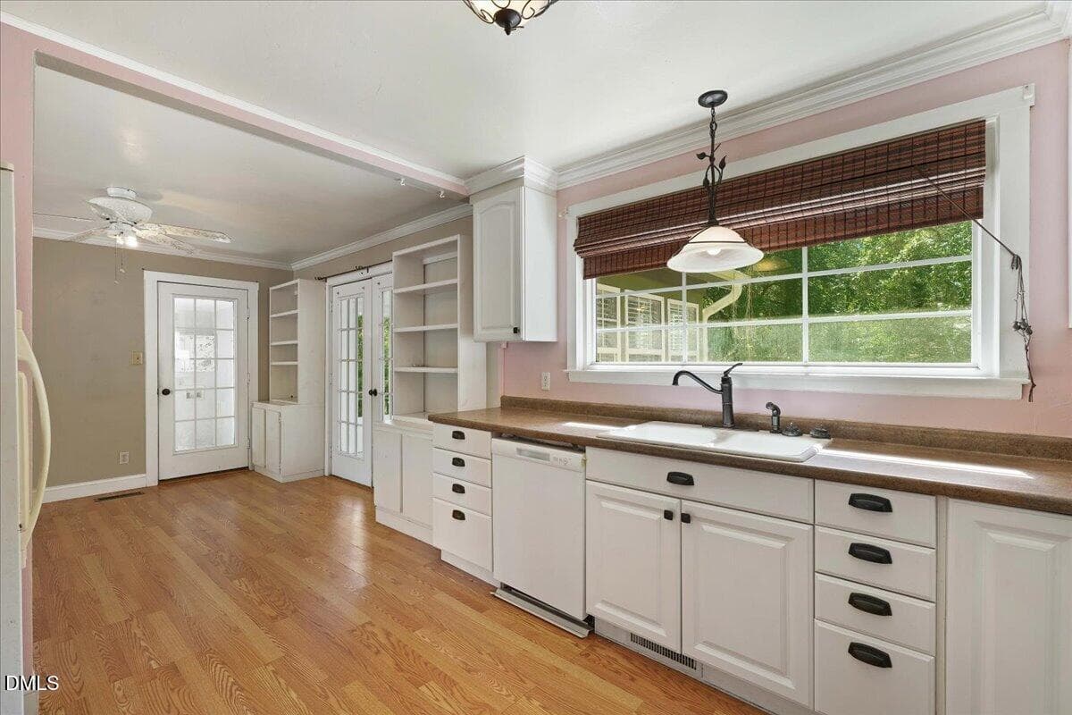 23-102 Gainey Dr-23 - 102 Gainey Drive, Goldsboro, NC 27530, Goldsboro