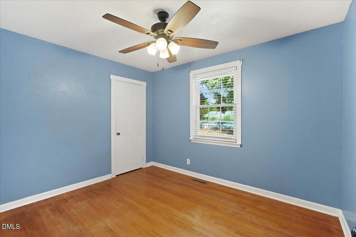25-102 Gainey Dr-25 - 102 Gainey Drive, Goldsboro, NC 27530, Goldsboro