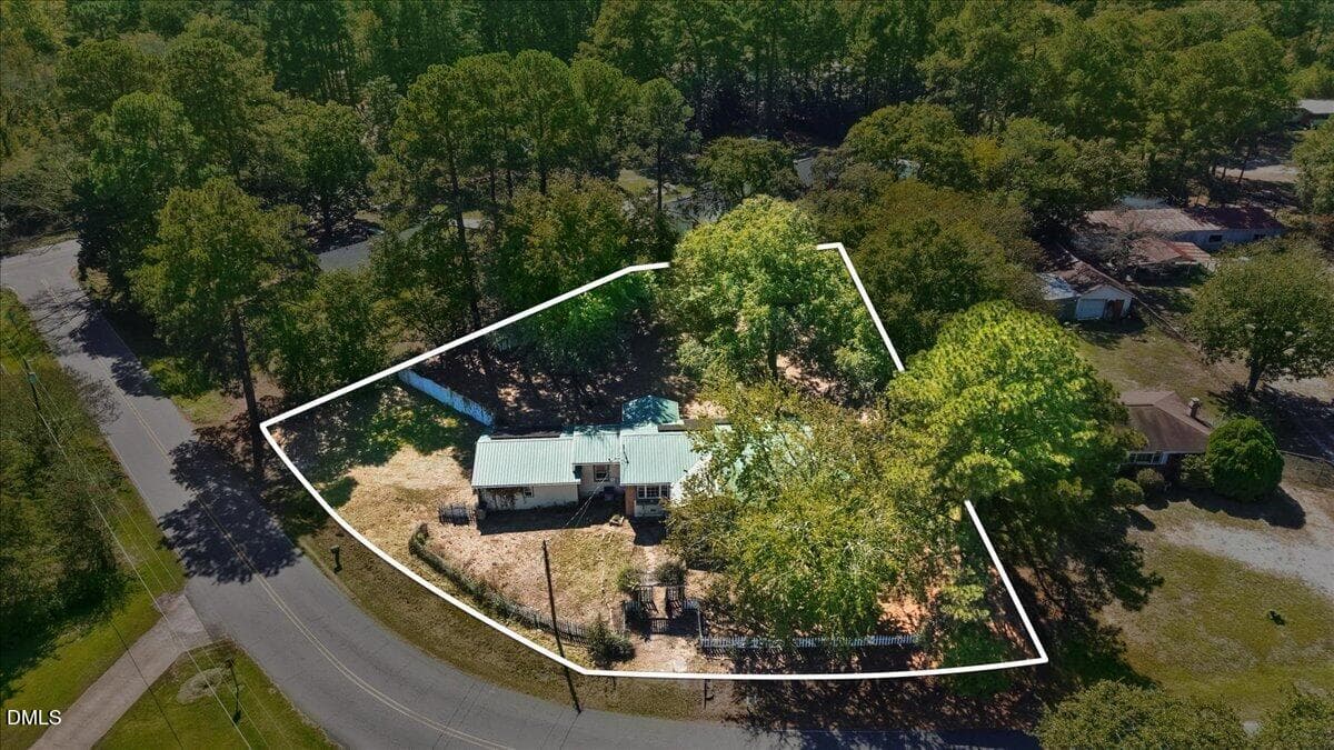 13-102 Gainey Dr-13 - 102 Gainey Drive, Goldsboro, NC 27530, Goldsboro