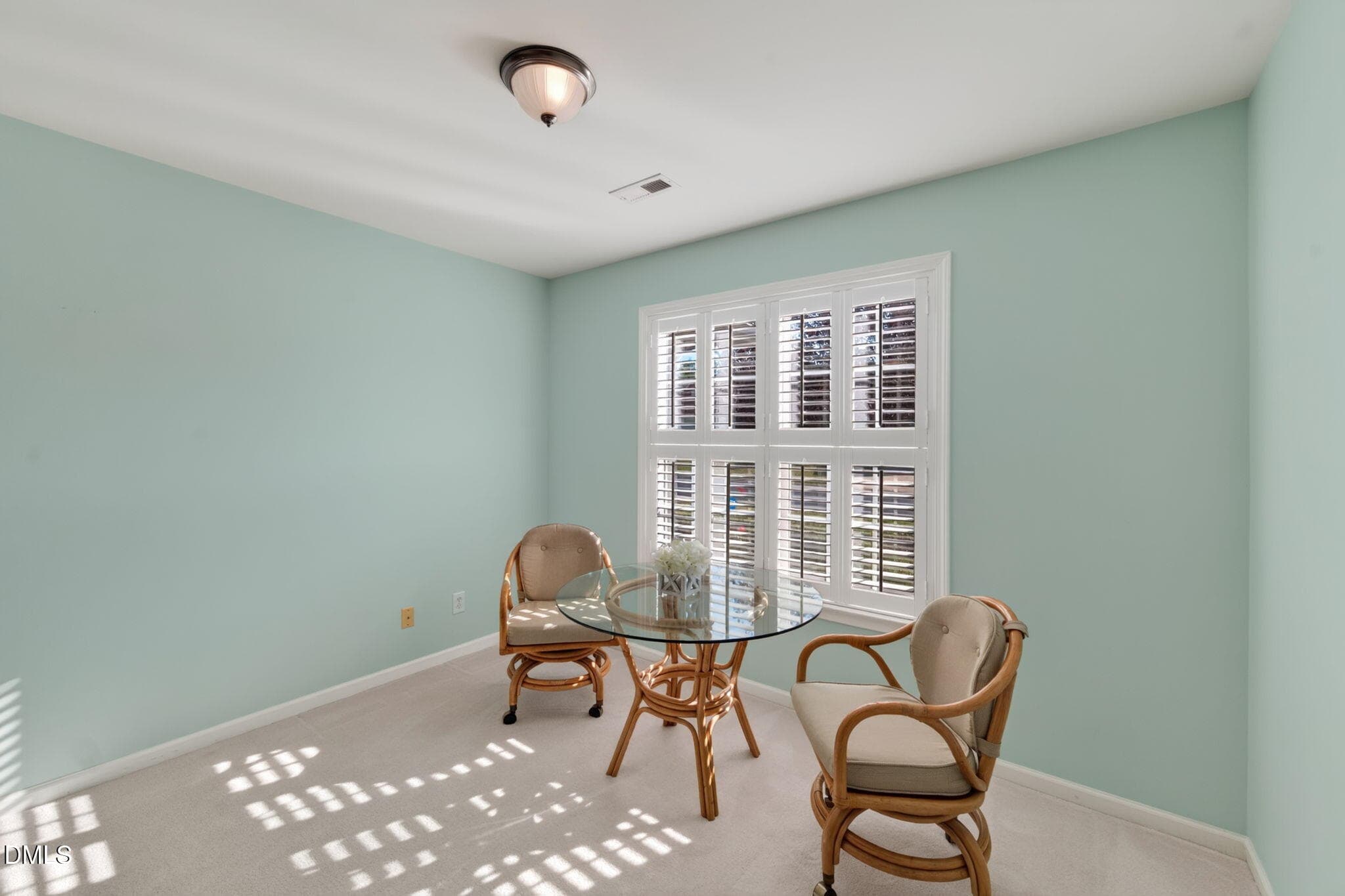Primary - 3709 Tartan Lane, Burlington, NC 27215, Burlington