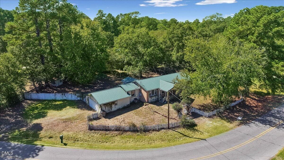 11-102 Gainey Dr-11 - 102 Gainey Drive, Goldsboro, NC 27530, Goldsboro