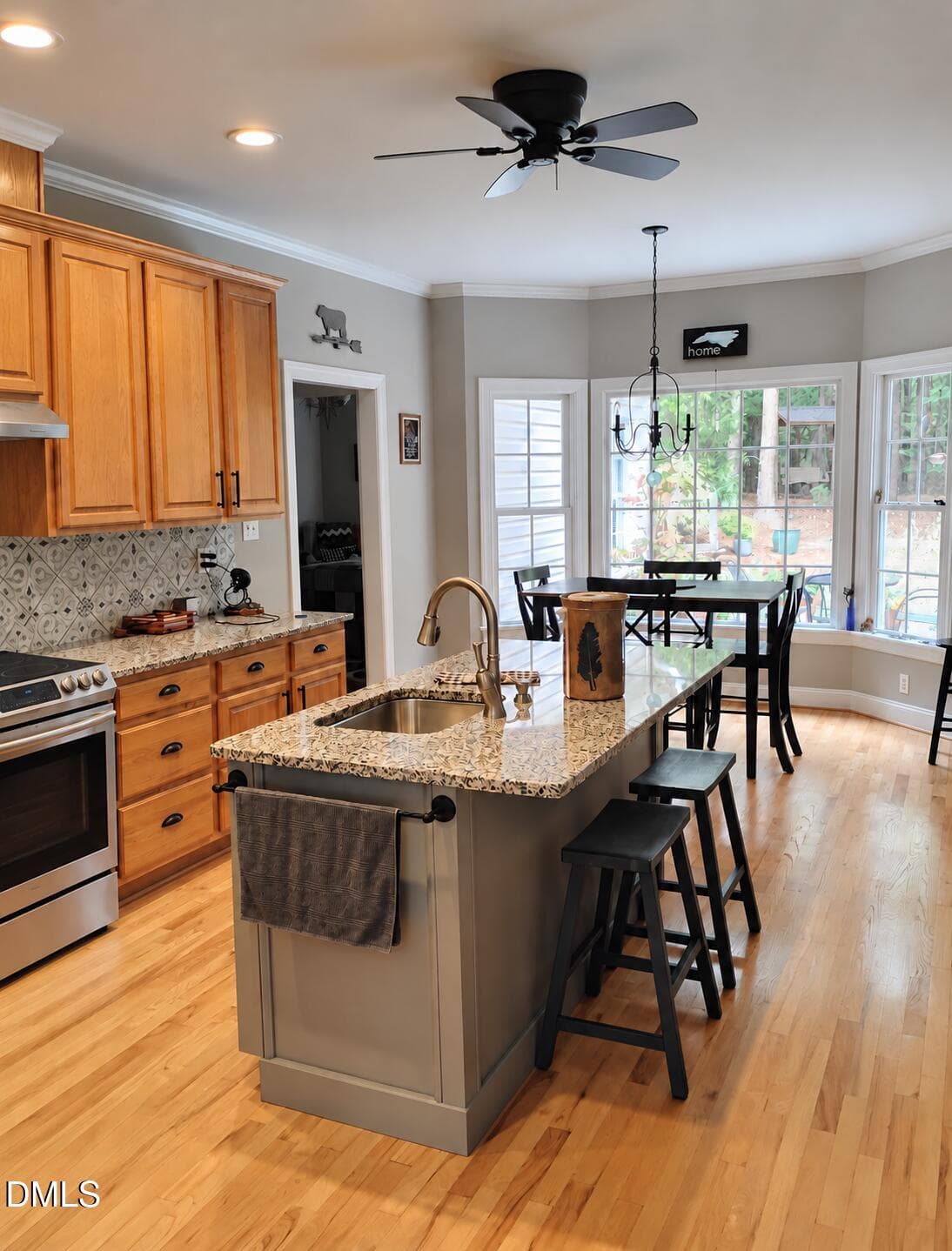 exec-d8ec3005-da82-4d53-bb65-6188ca7f333 - 113 Beechwood Drive, Youngsville, NC 27596, Youngsville