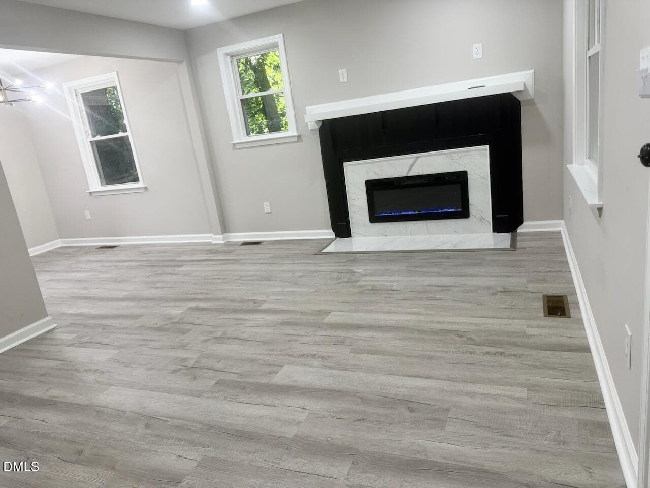 FullSizeRender - 1810 Birmingham Avenue, Durham, NC 27704, Durham