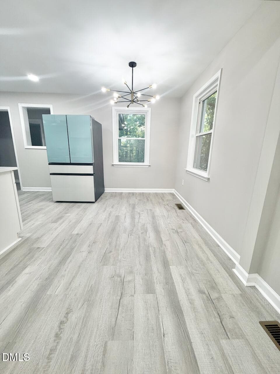 FullSizeRender (1) - 1810 Birmingham Avenue, Durham, NC 27704, Durham