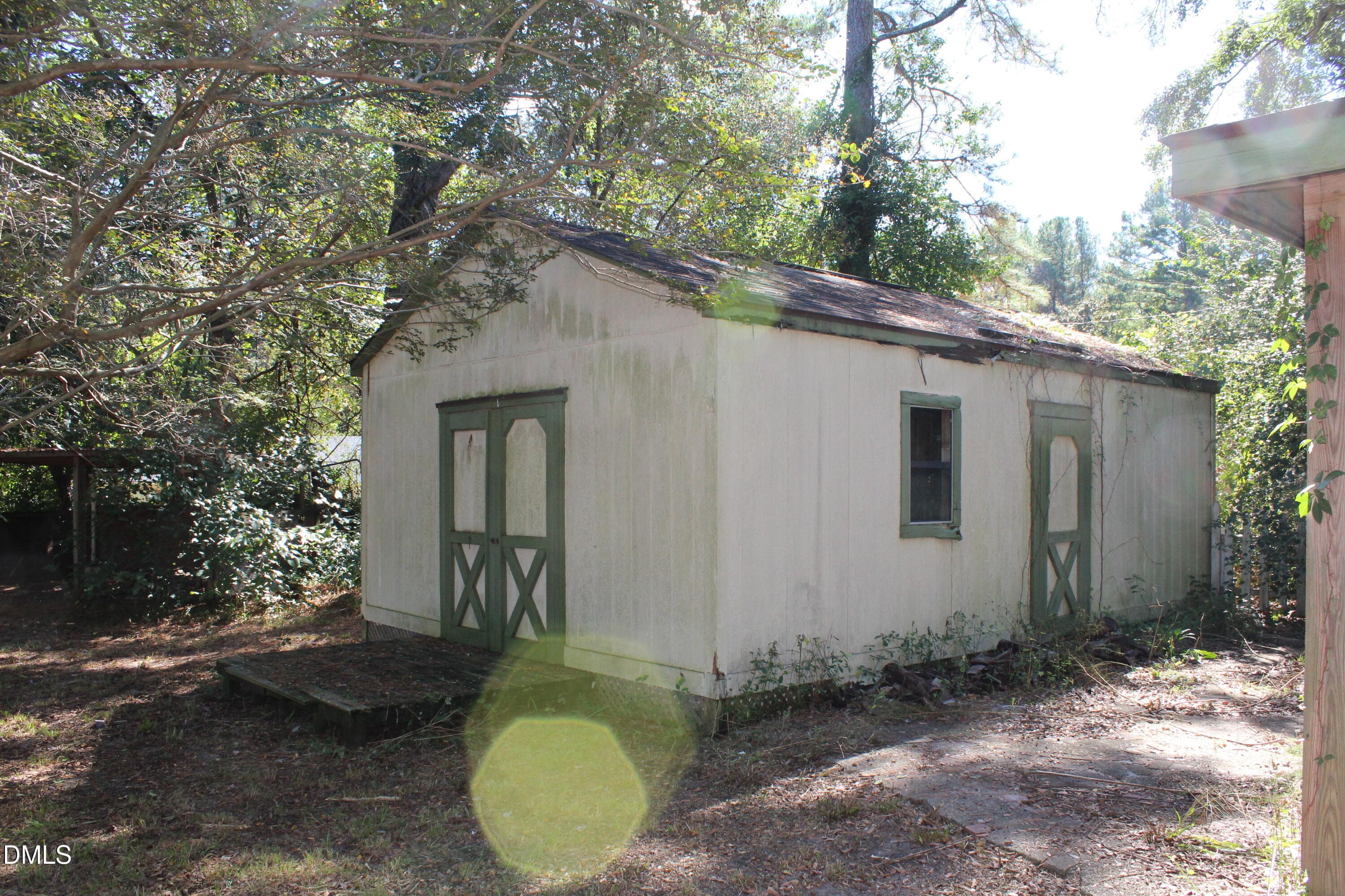 IMG_3427 - 102 Gainey Drive, Goldsboro, NC 27530, Goldsboro