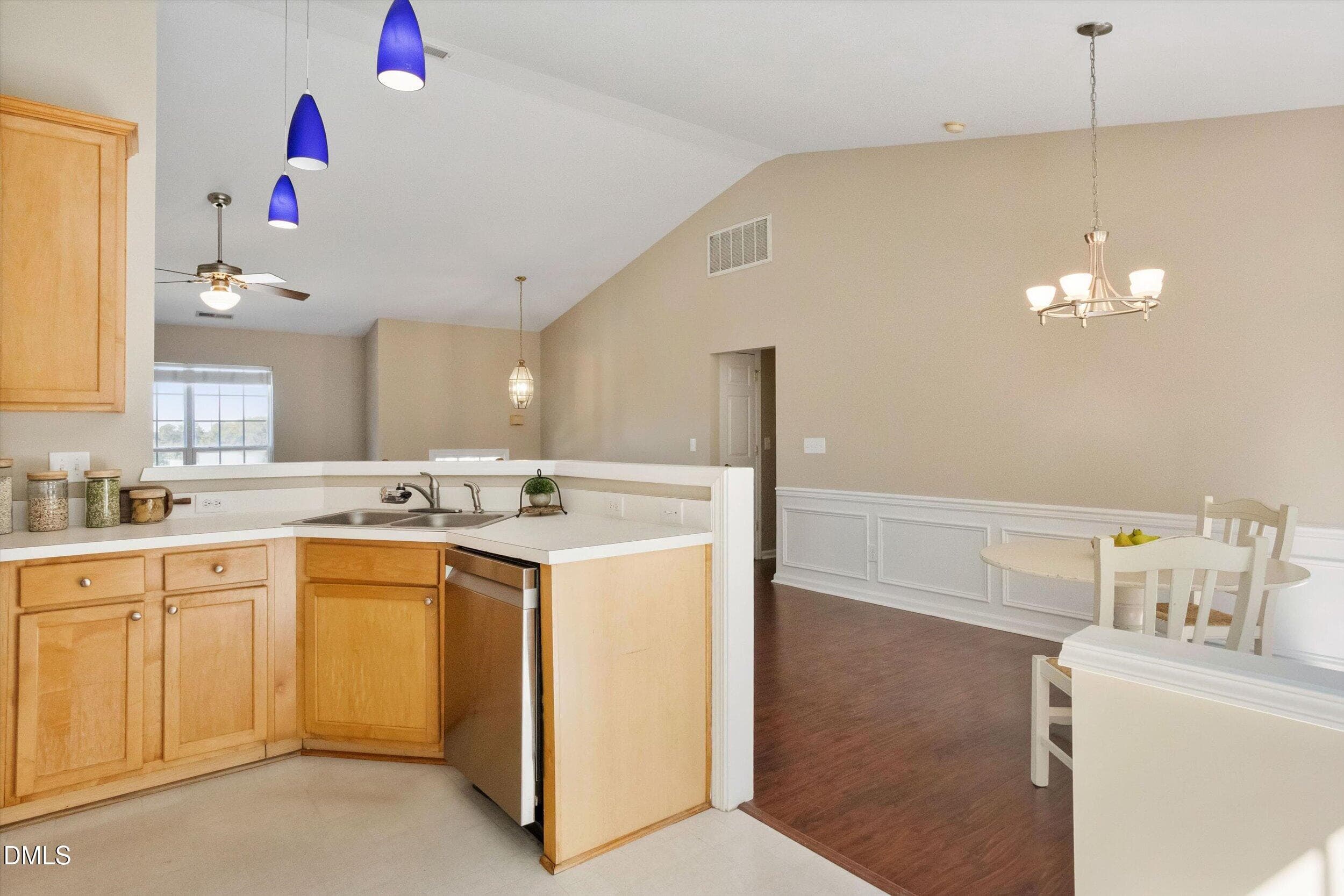 11-324 Willingham Rd_10152026_14 - 324 Willingham Road, Morrisville, NC 27560, Morrisville
