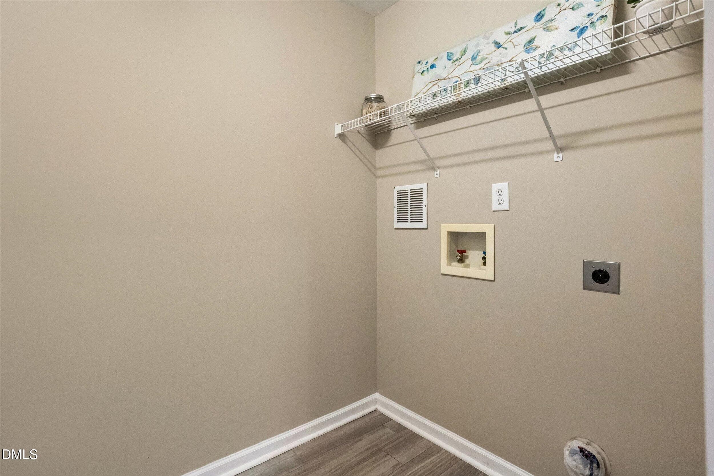 30-324 Willingham Rd_10152026_34 - 324 Willingham Road, Morrisville, NC 27560, Morrisville