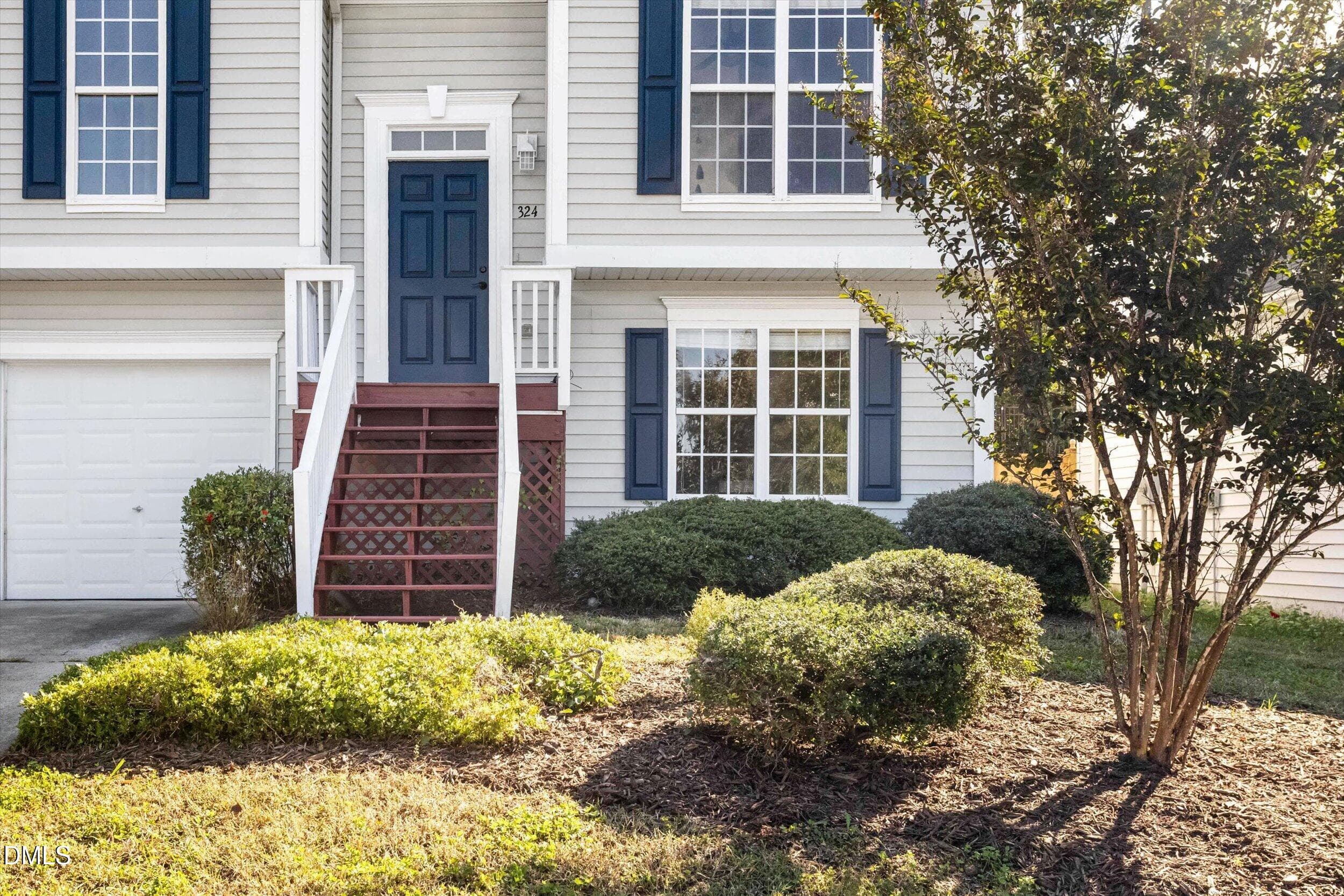 32-324 Willingham Rd_10152026_03 - 324 Willingham Road, Morrisville, NC 27560, Morrisville