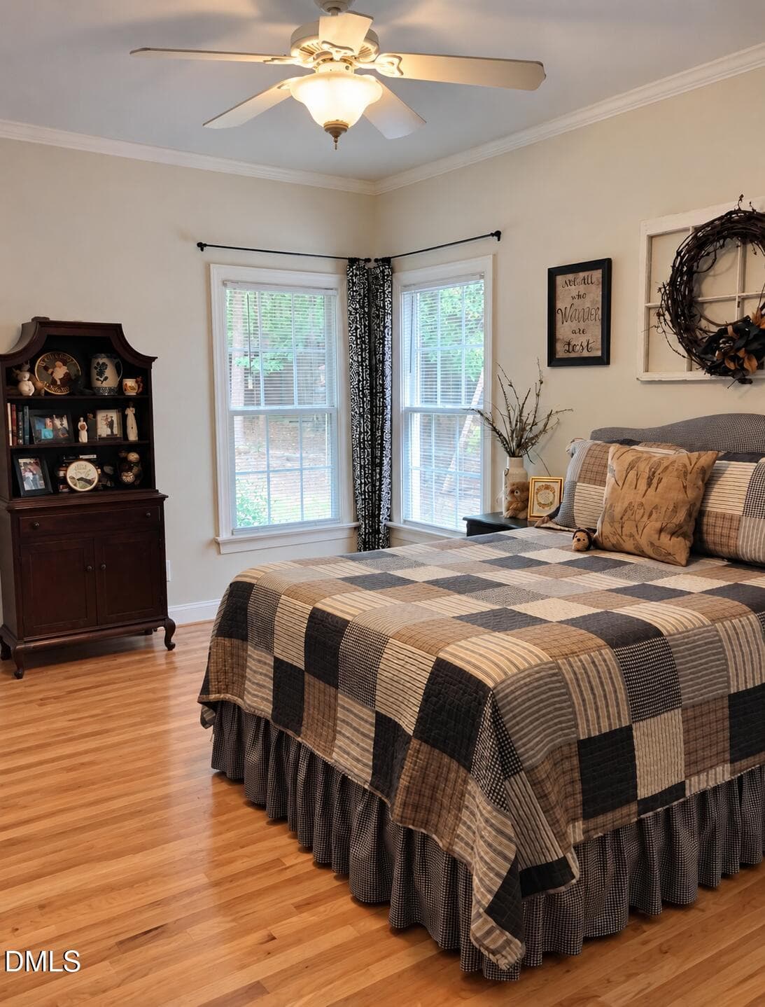 exec-1015e336-e42b-4f8d-bb57-2057646d768 - 113 Beechwood Drive, Youngsville, NC 27596, Youngsville