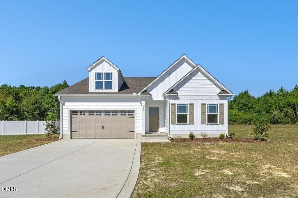 002-497445-IMG_1830 - 84 Hummingbird Grove Lane, Princeton, NC 27569