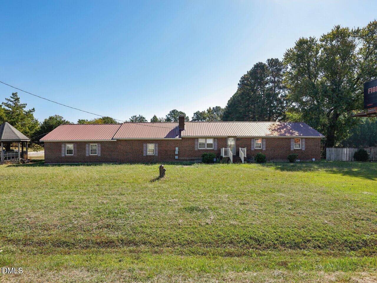 001-1280x960-389-turnage-barefoot-lane - 389 Turnage Barefoot Lane, Dunn, NC 28334, Dunn