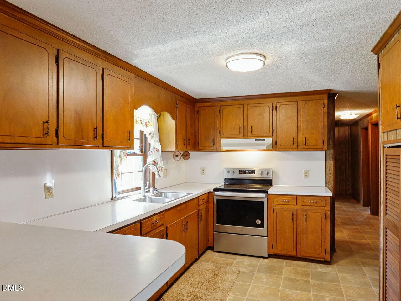 015-1280x960-kitchen - 389 Turnage Barefoot Lane, Dunn, NC 28334, Dunn