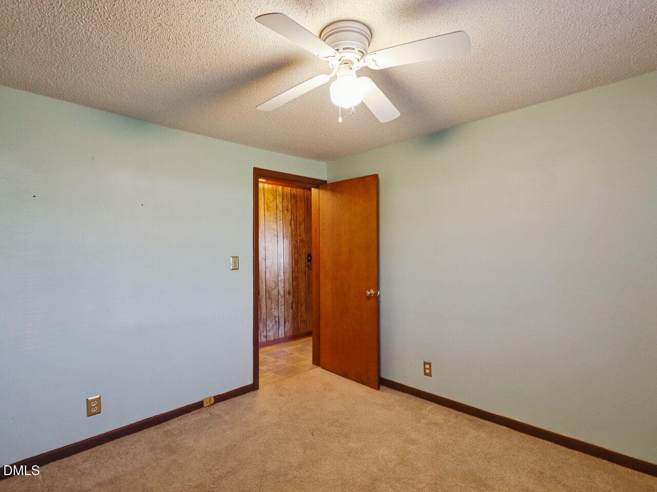 018-1280x960-bedroom-2 - 389 Turnage Barefoot Lane, Dunn, NC 28334, Dunn