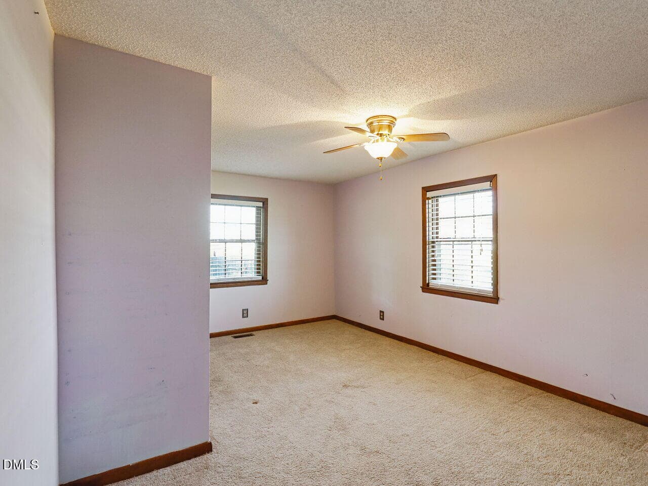 019-1280x960-bedroom-3 - 389 Turnage Barefoot Lane, Dunn, NC 28334, Dunn