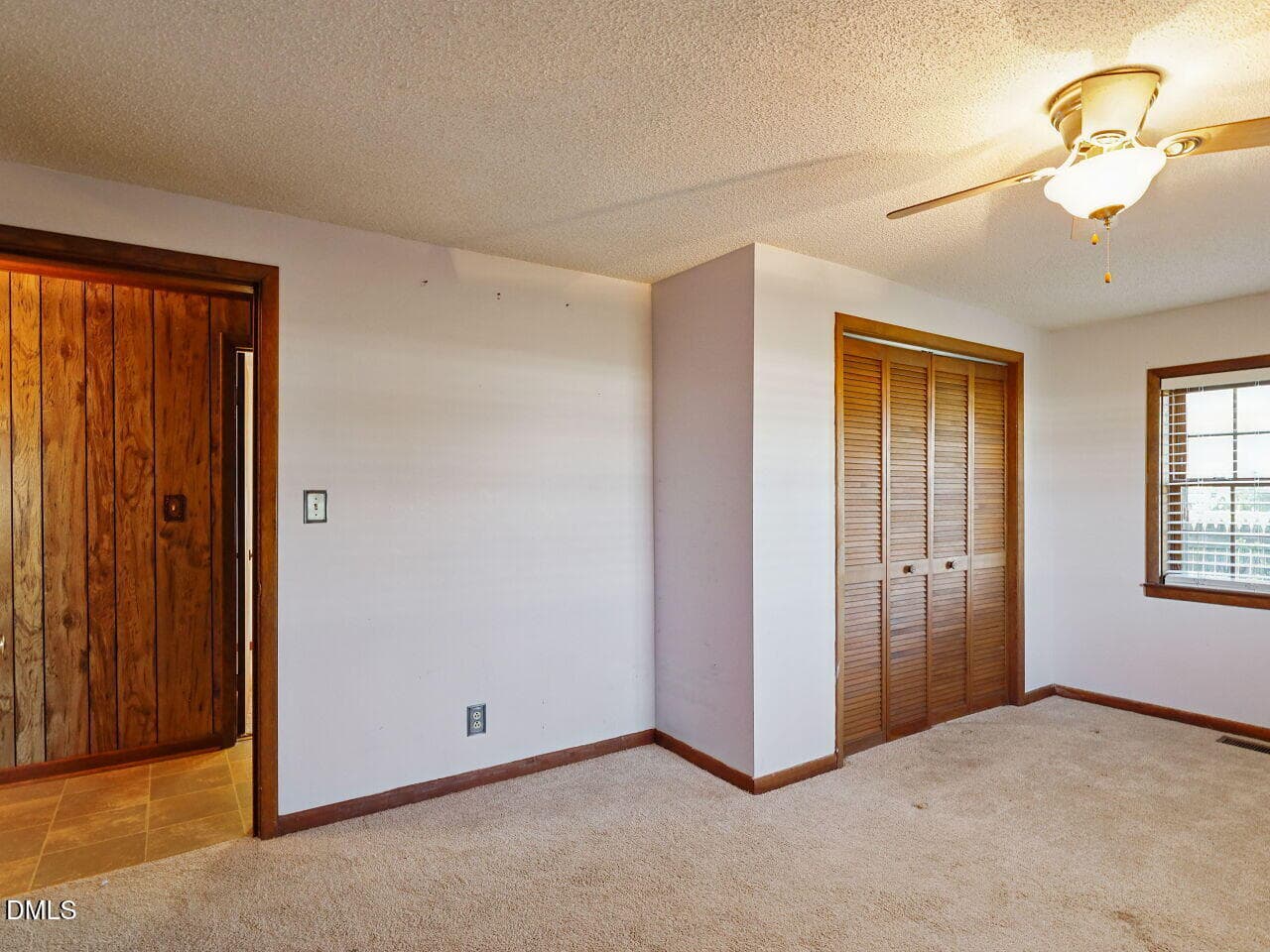 020-1280x960-bedroom-3 - 389 Turnage Barefoot Lane, Dunn, NC 28334, Dunn