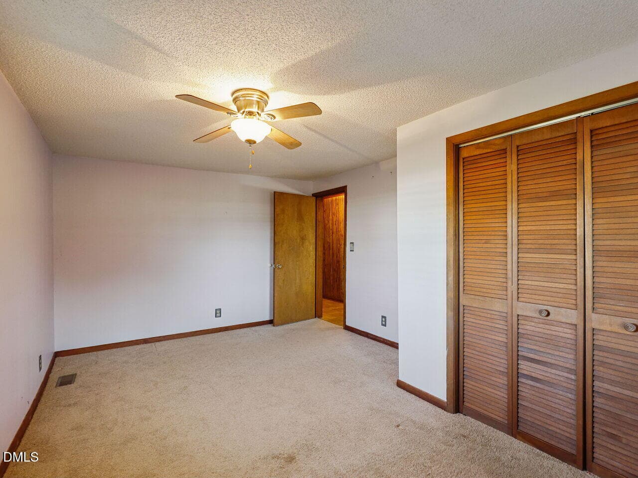 021-1280x960-bedroom-3 - 389 Turnage Barefoot Lane, Dunn, NC 28334, Dunn