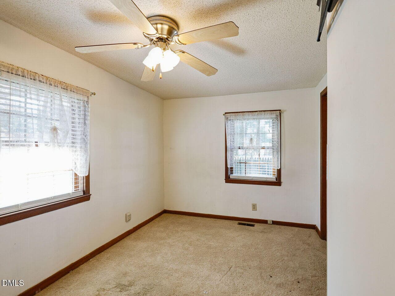 022-1280x960-bedroom-4 - 389 Turnage Barefoot Lane, Dunn, NC 28334, Dunn