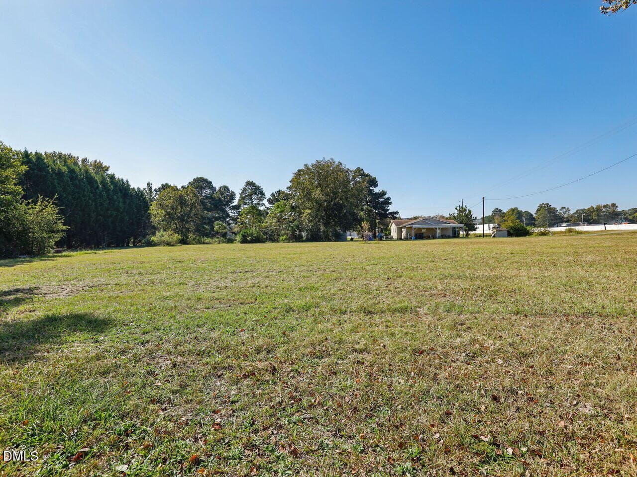 031-1280x960-photo - 389 Turnage Barefoot Lane, Dunn, NC 28334, Dunn
