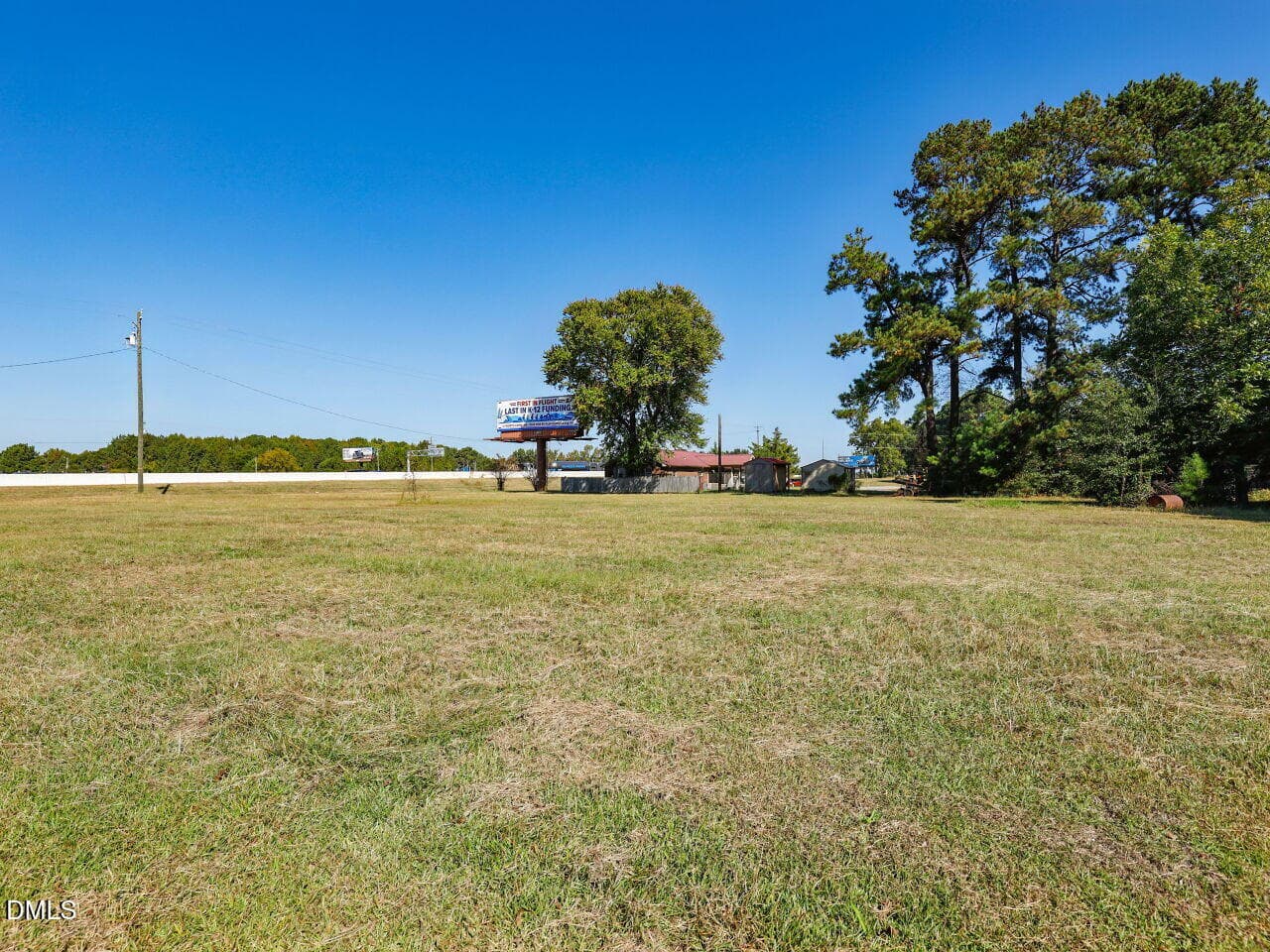032-1280x960-photo - 389 Turnage Barefoot Lane, Dunn, NC 28334, Dunn