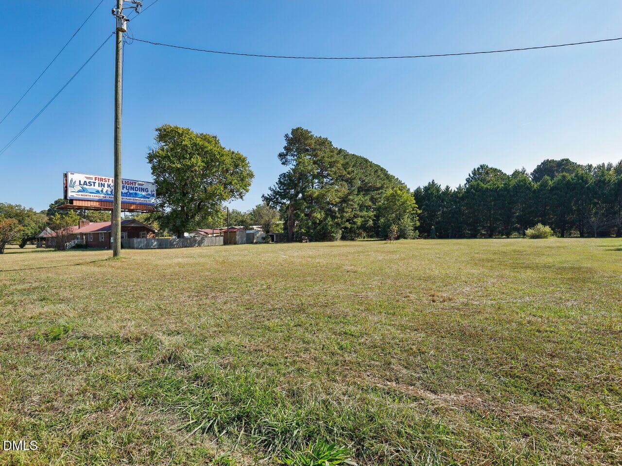 033-1280x960-photo - 389 Turnage Barefoot Lane, Dunn, NC 28334, Dunn