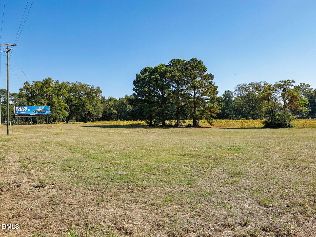 034-1280x960-photo - 389 Turnage Barefoot Lane, Dunn, NC 28334, Dunn