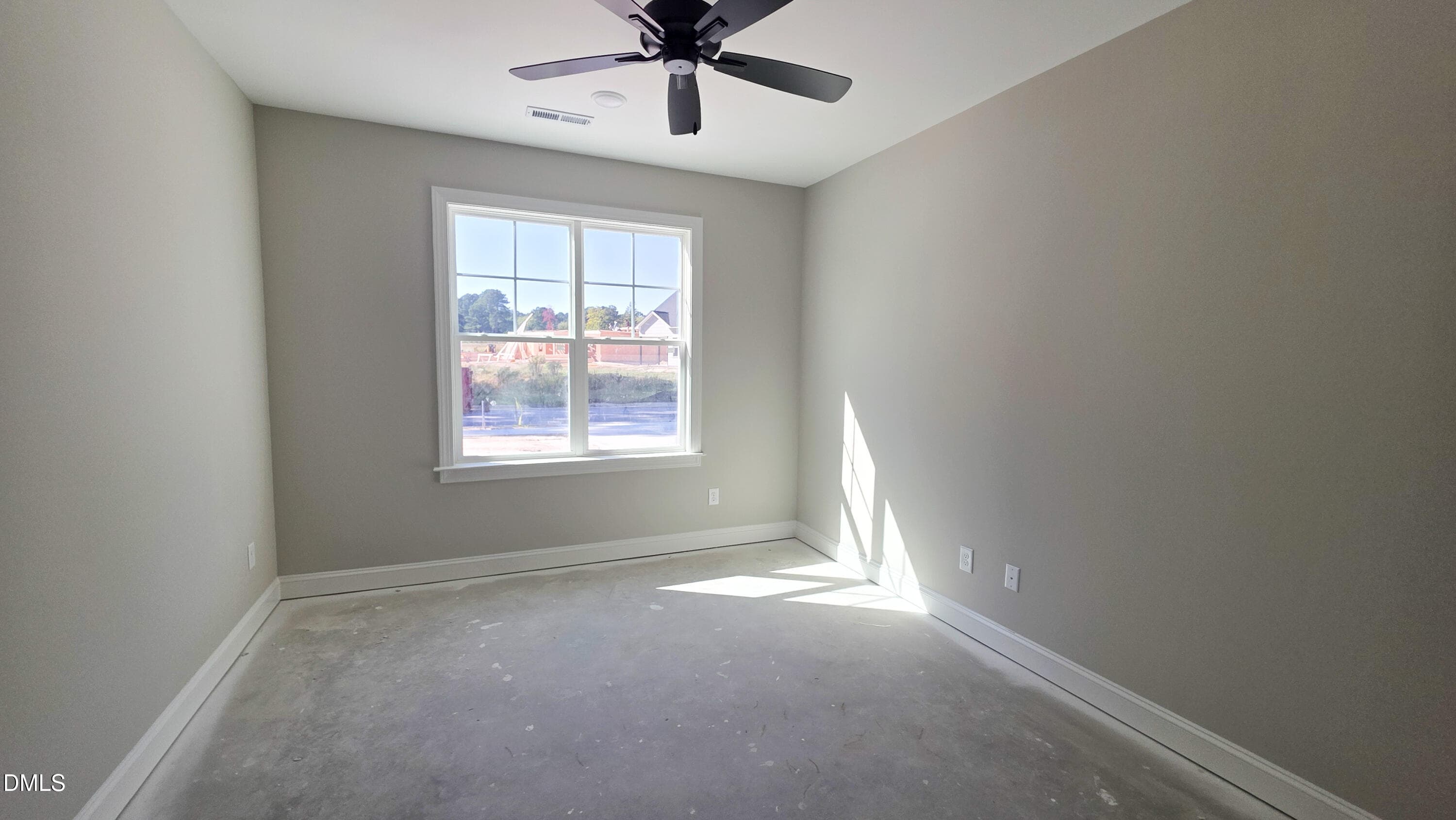 20261014_145344-2 - 105 Hawthorne Street, Louisburg, NC 27549, Louisburg
