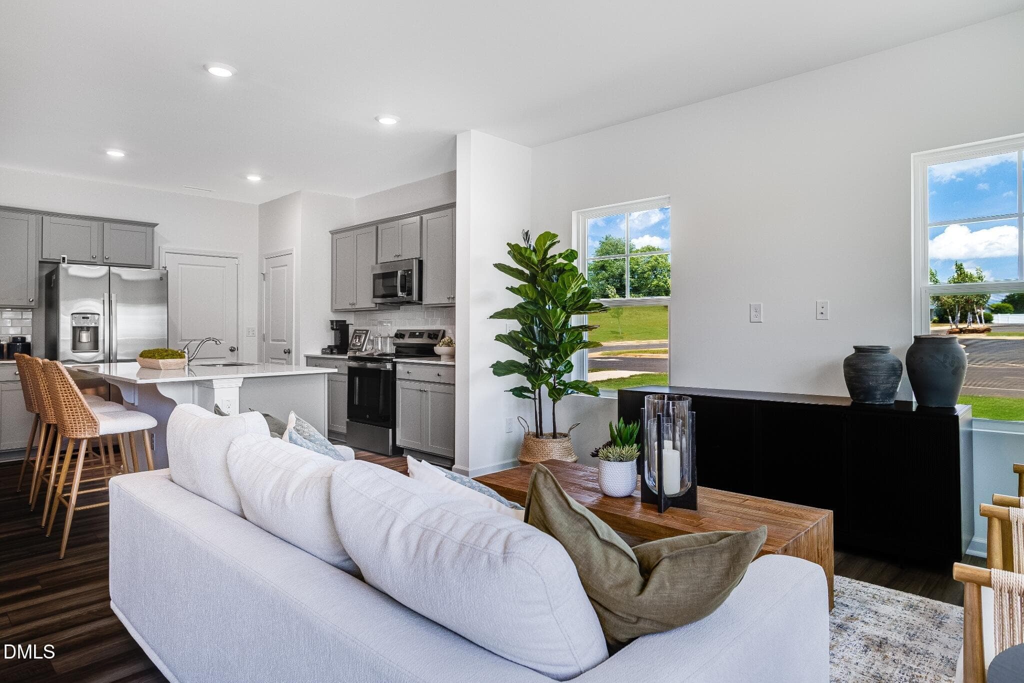 SUN_LawsonTownes_Pic_866Pilot_25 - 332 Leonardo Lane, Haw River, NC 27258, Haw River