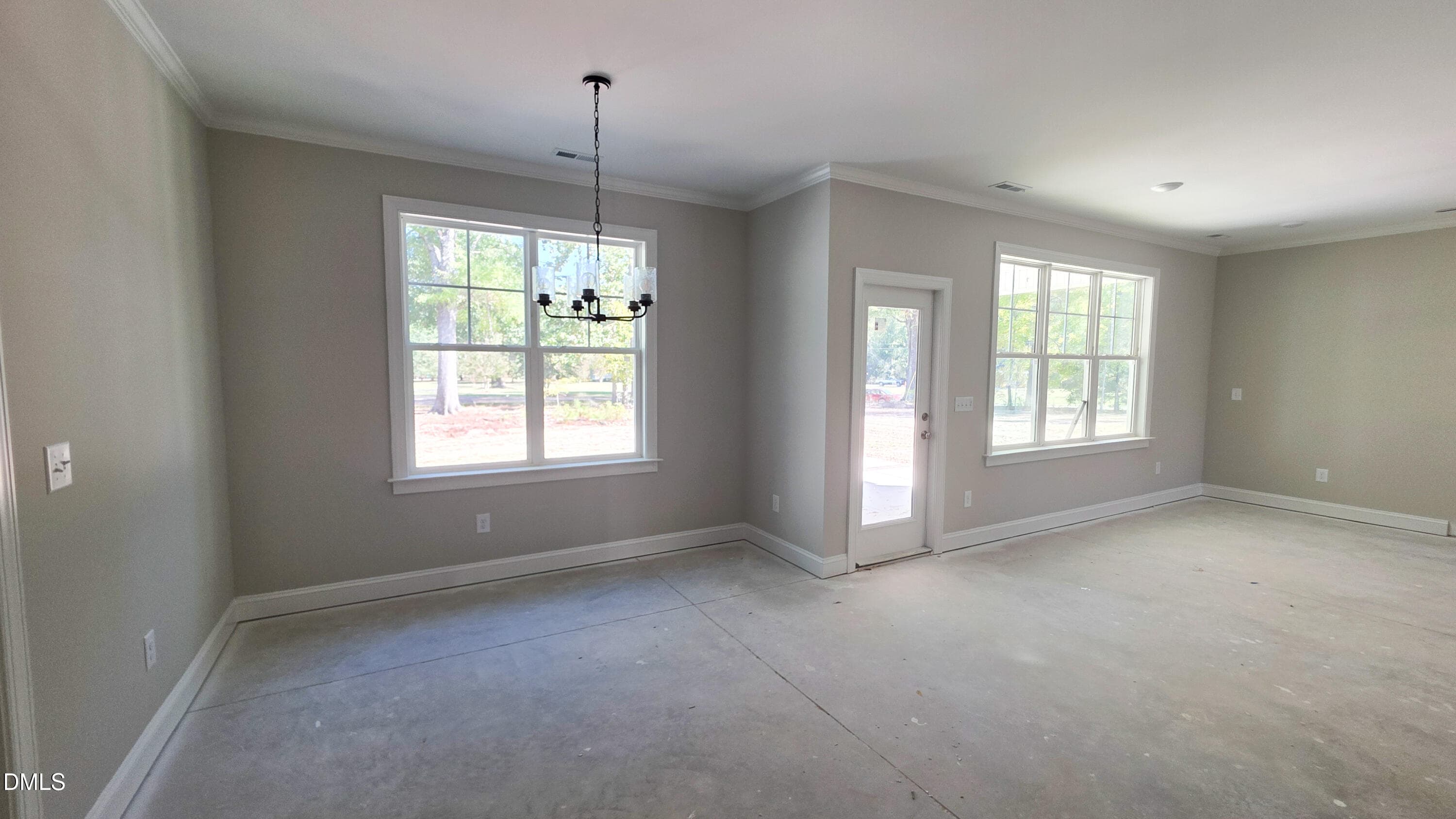 20261014_145439-2 - 105 Hawthorne Street, Louisburg, NC 27549, Louisburg