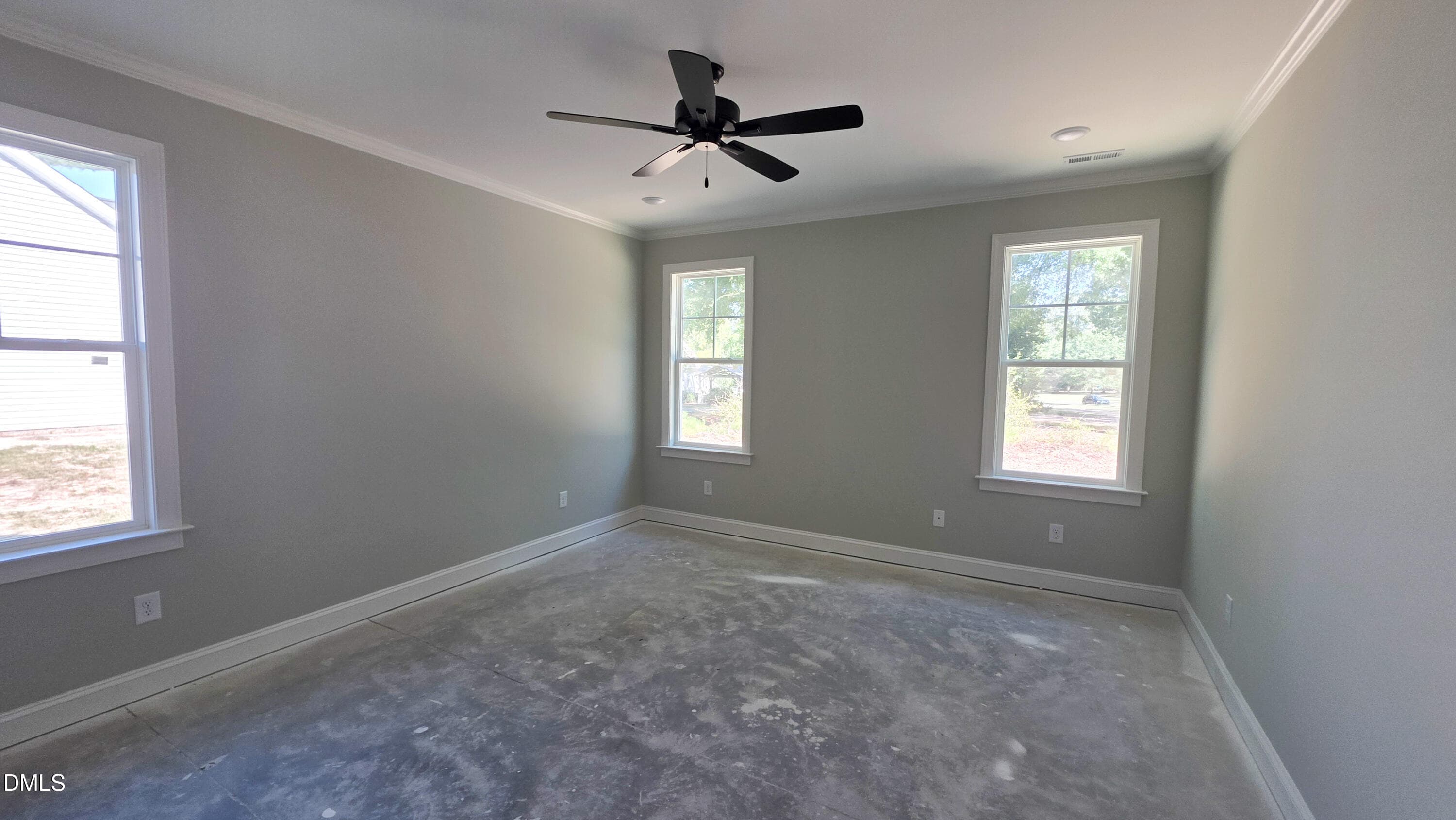 20261014_145444-2 - 105 Hawthorne Street, Louisburg, NC 27549, Louisburg