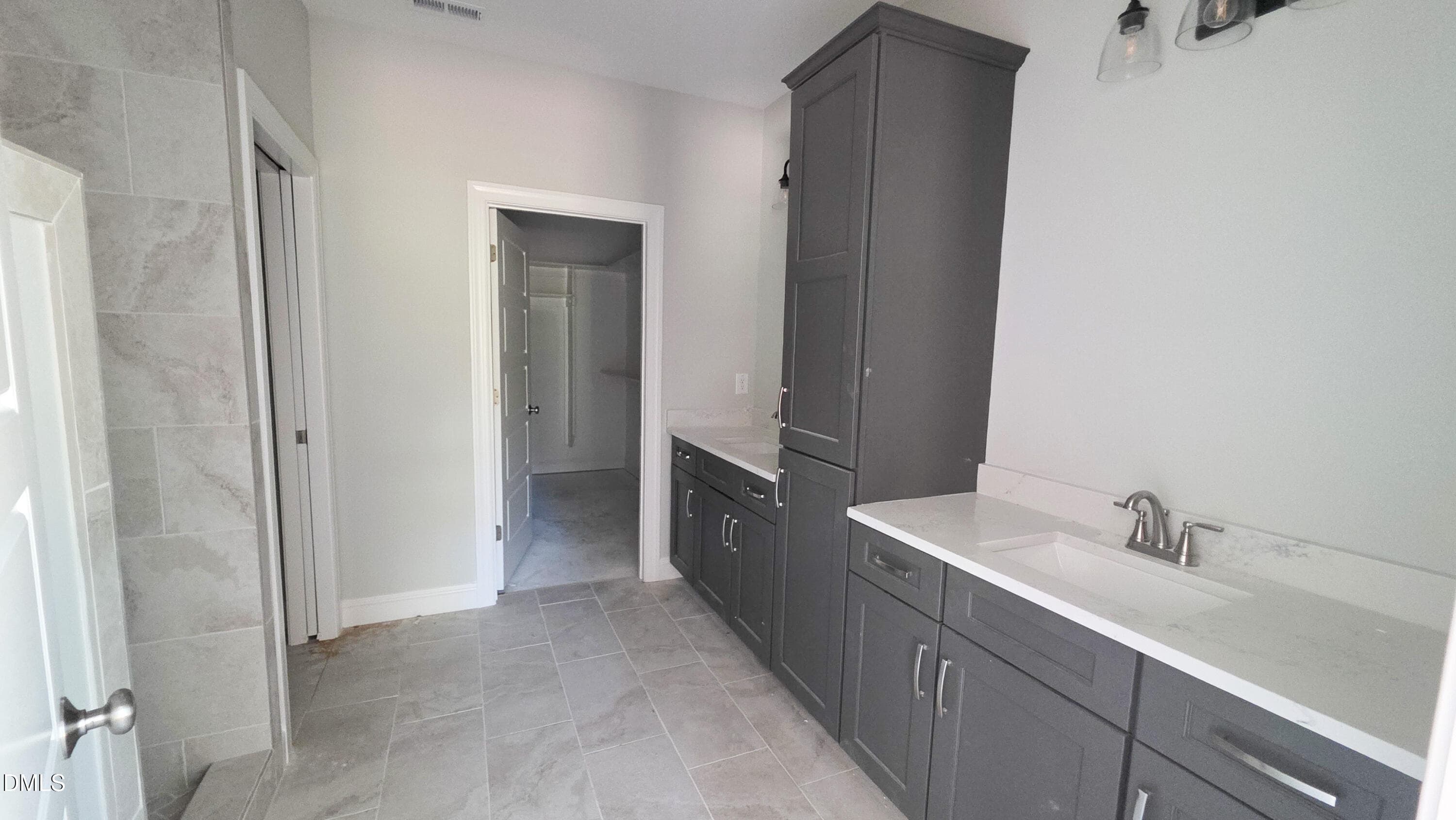 20261014_145450-2 - 105 Hawthorne Street, Louisburg, NC 27549, Louisburg
