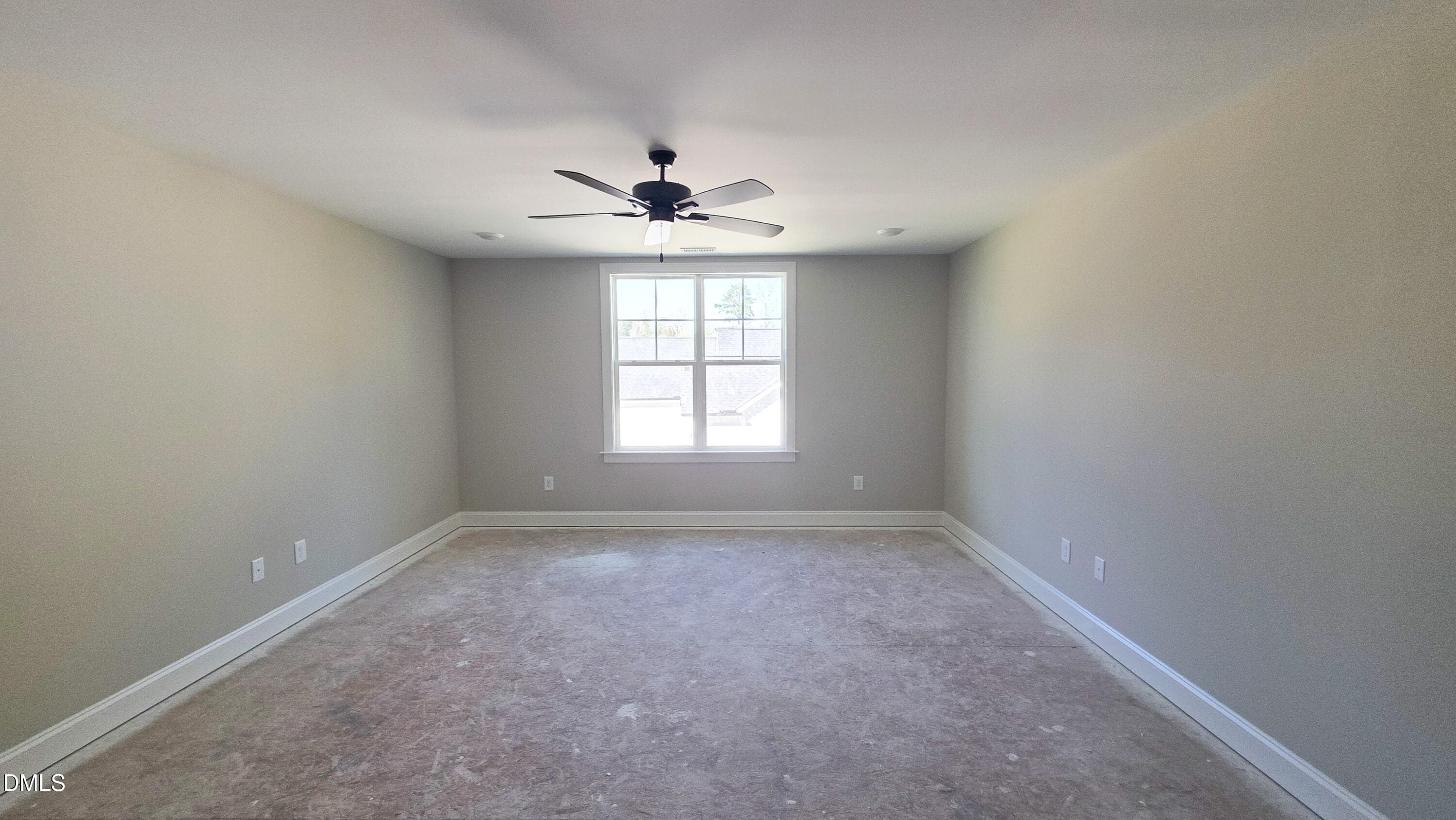 20261014_145521-2 - 105 Hawthorne Street, Louisburg, NC 27549, Louisburg