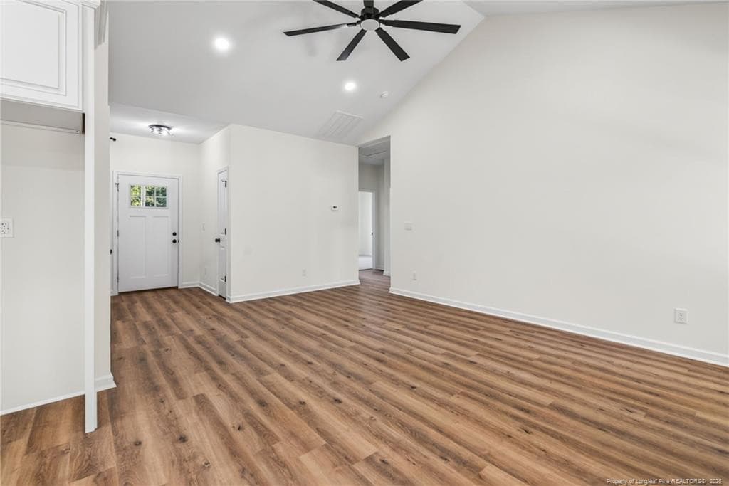 Photo 13 - 5651 Wiggins Drive, Fayetteville, NC 28306, Fayetteville