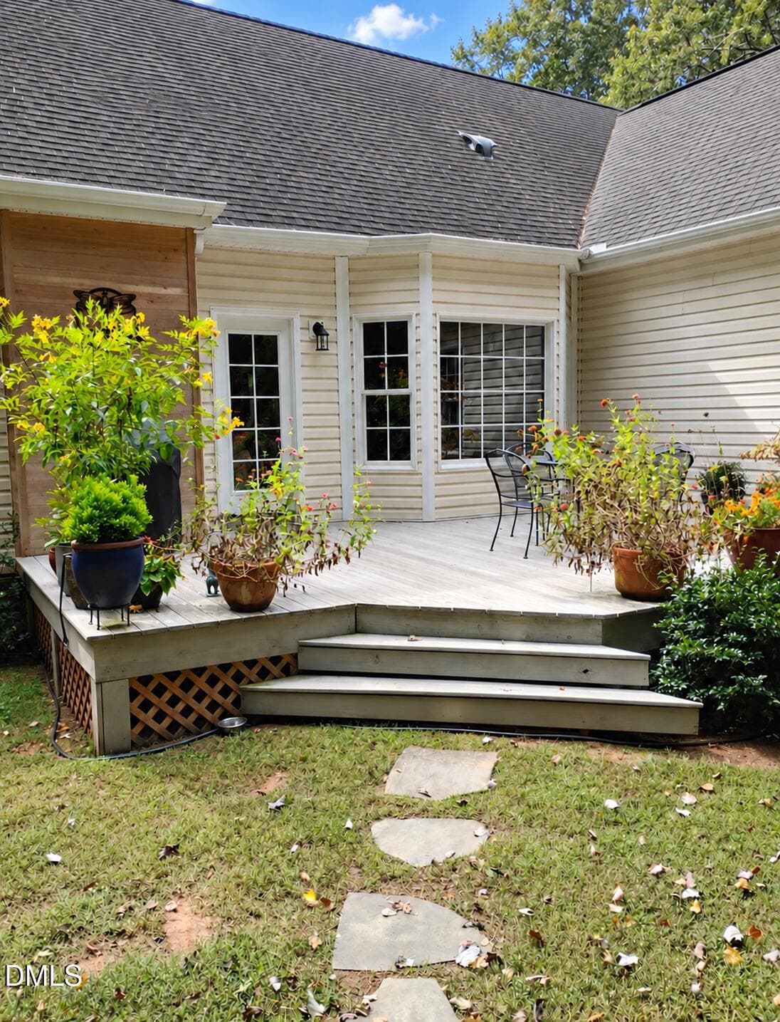 exec-d0065000-ea5d-4320-8777-8698a4cd1d4 - 113 Beechwood Drive, Youngsville, NC 27596, Youngsville