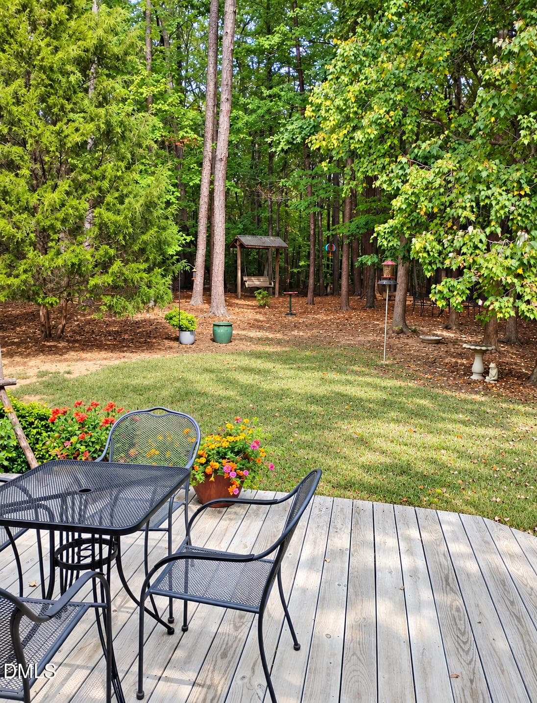 exec-efc62bc2-6d20-4dba-9060-eb3aa5a3138 - 113 Beechwood Drive, Youngsville, NC 27596, Youngsville