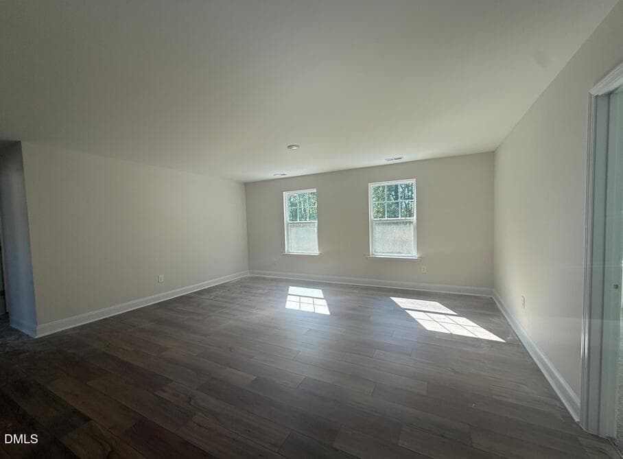 Screenshot 2026-10-15 143520 - 52 Celtic Lane, Lillington, NC 27546, Lillington