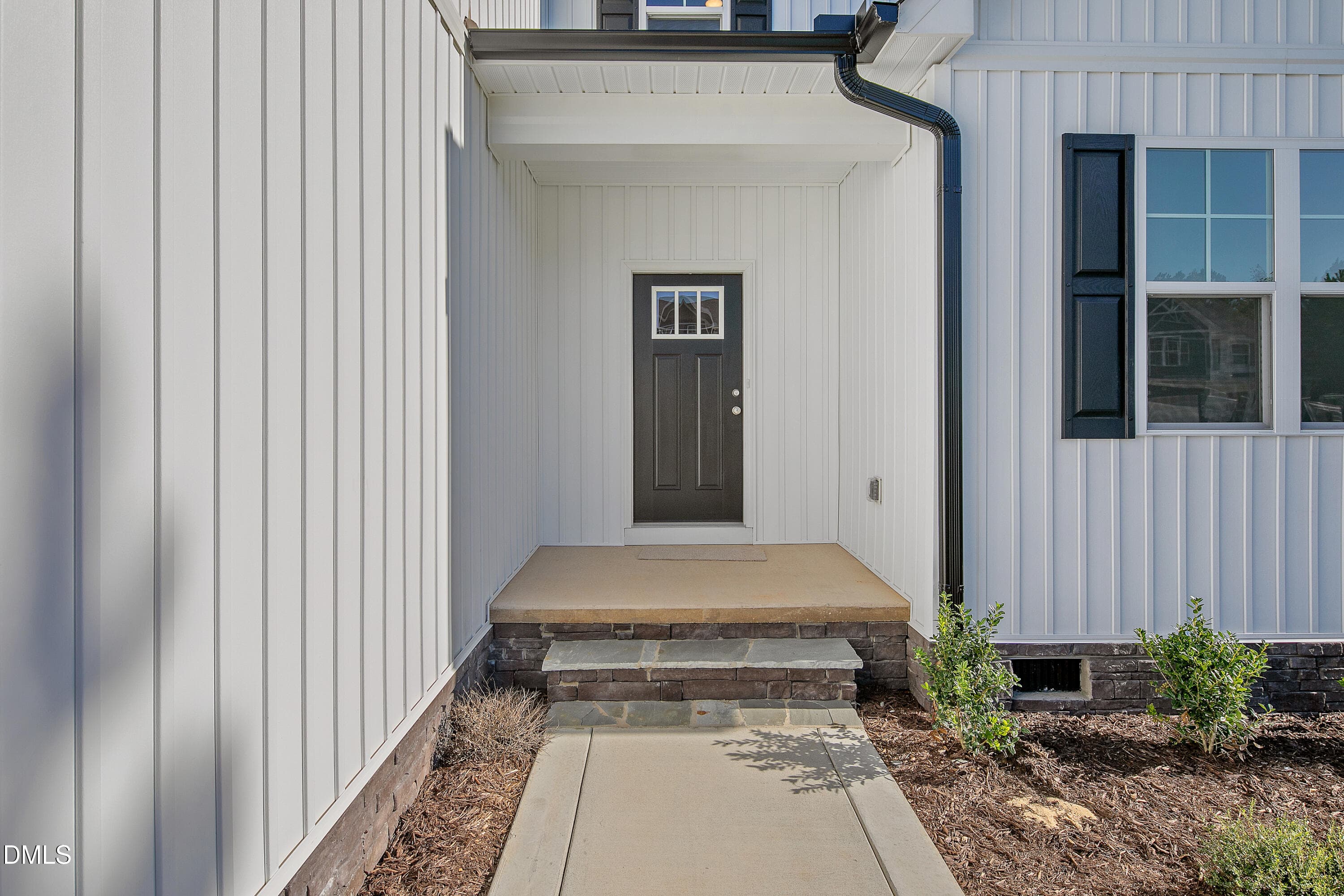 04-315OneTreeHillSanford - 315 One Tree Hill, Sanford, NC 27330, Sanford