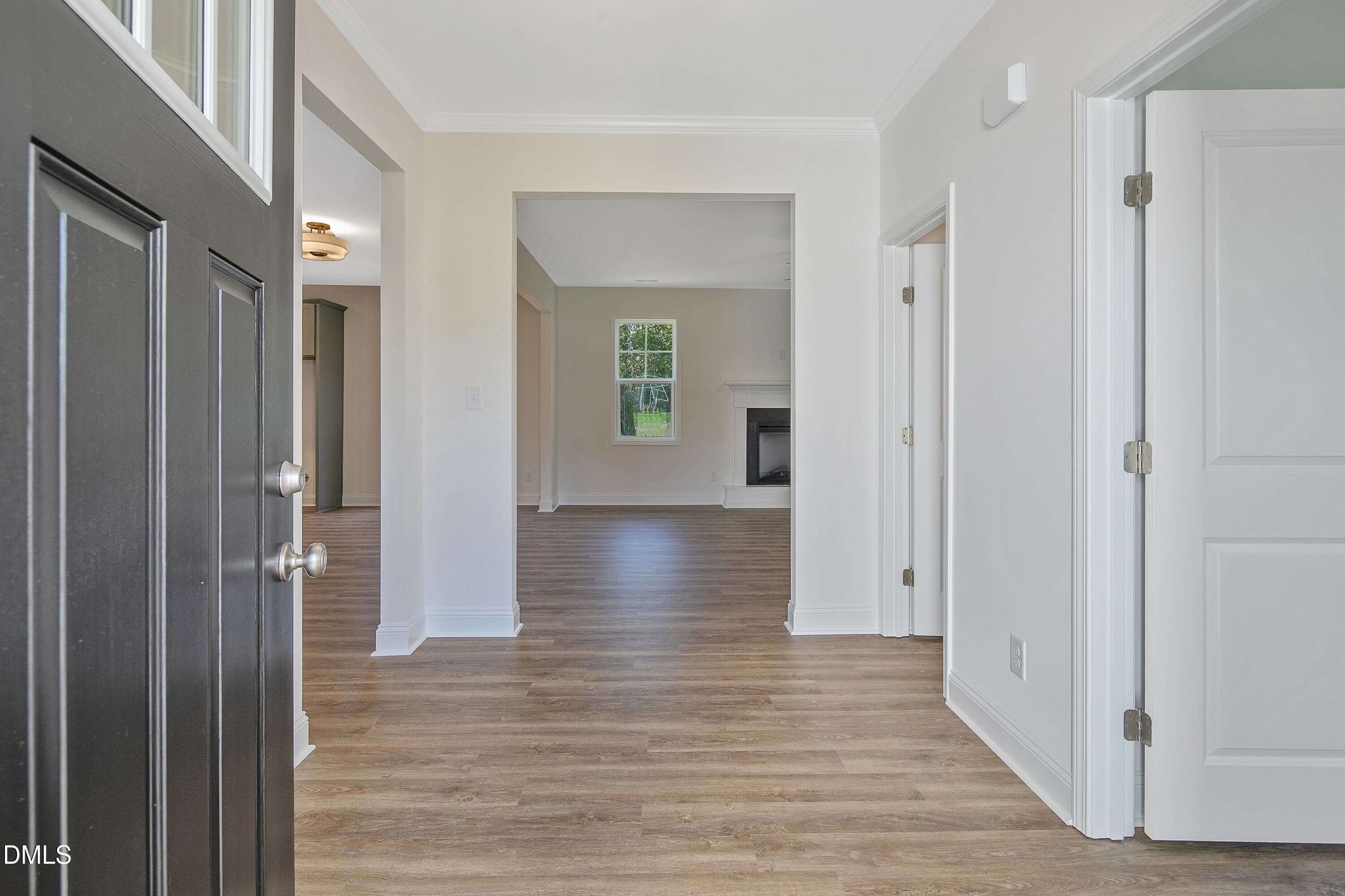 05-315OneTreeHillSanford - 315 One Tree Hill, Sanford, NC 27330, Sanford