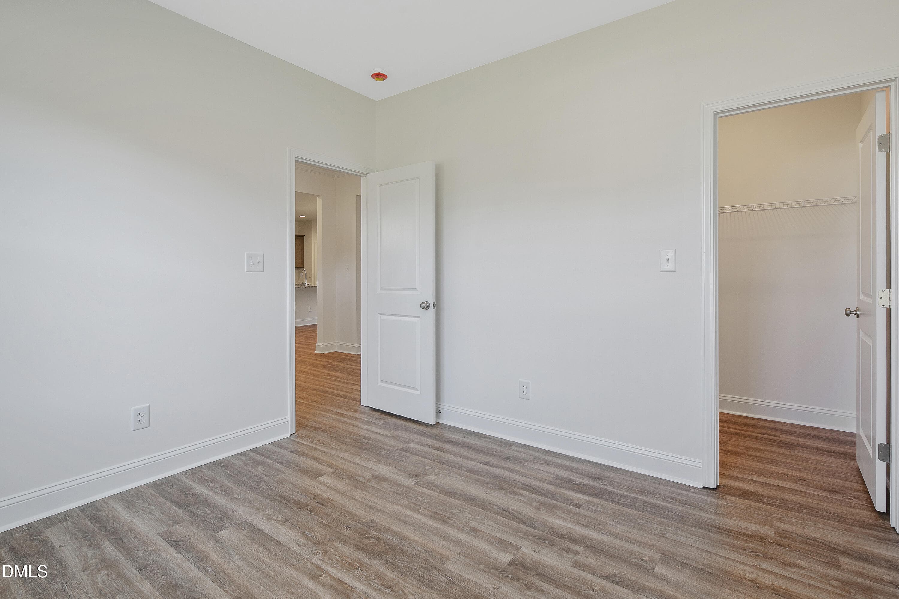 11-315OneTreeHillSanford - 315 One Tree Hill, Sanford, NC 27330, Sanford