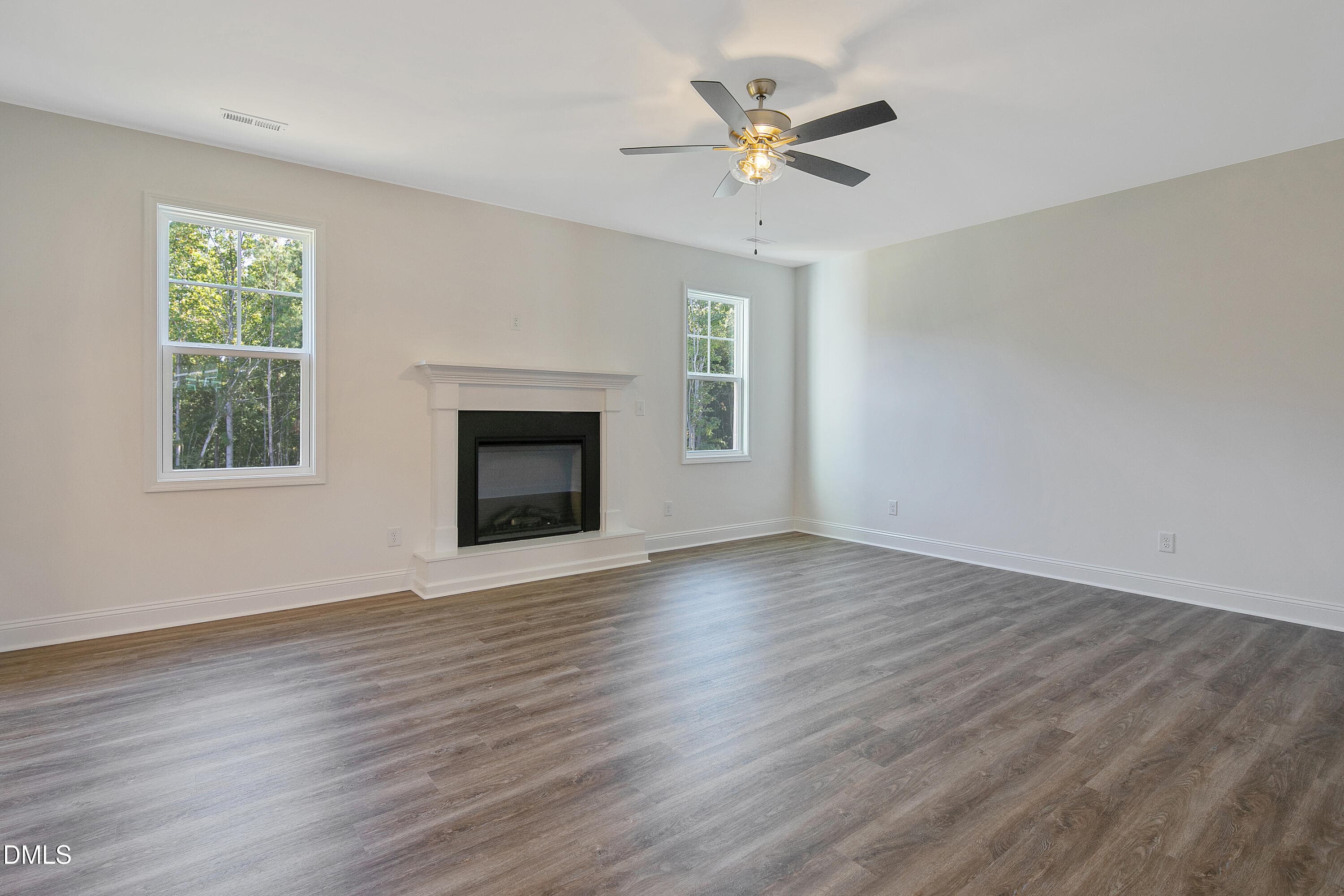14-315OneTreeHillSanford - 315 One Tree Hill, Sanford, NC 27330, Sanford