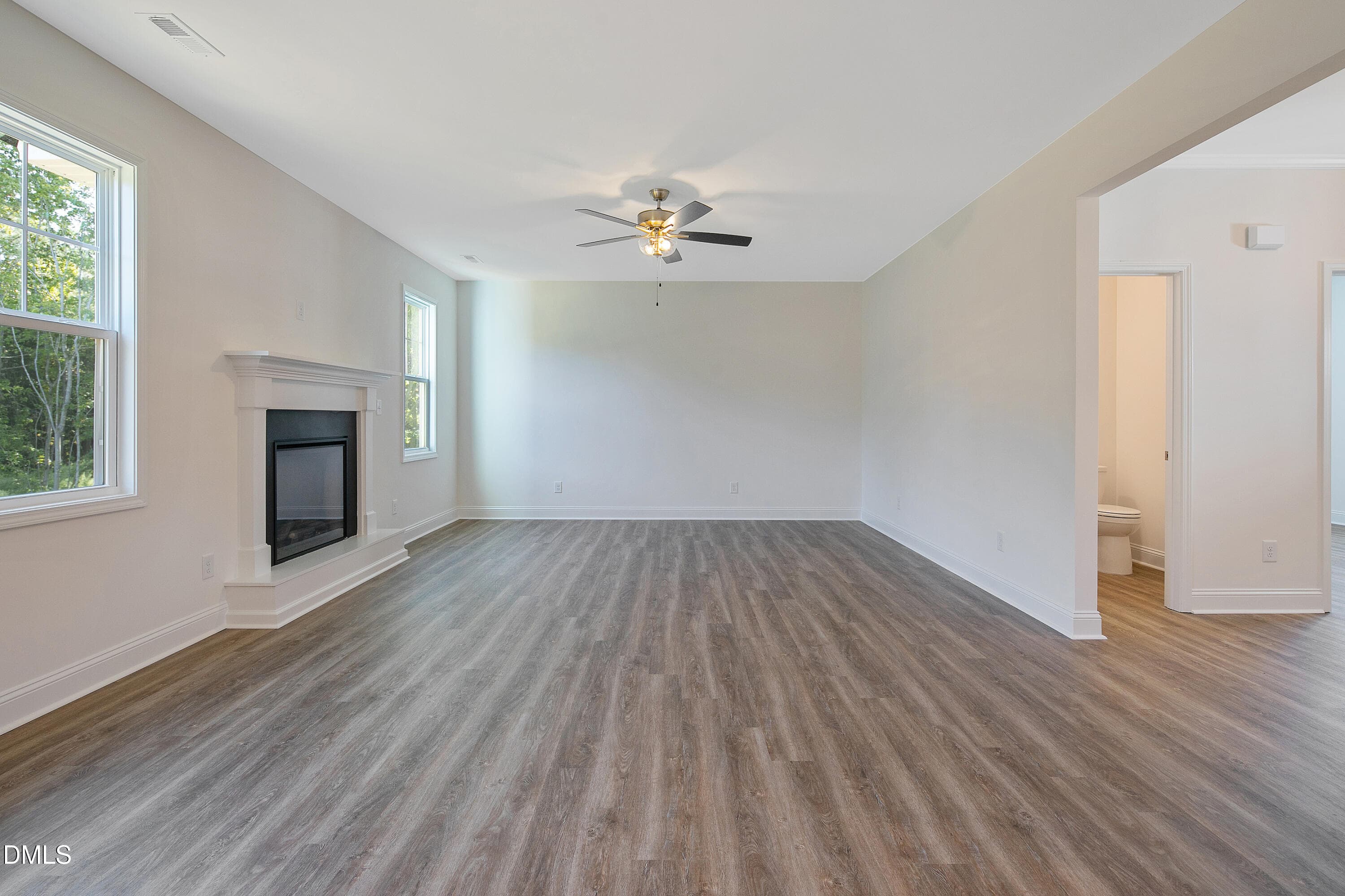 15-315OneTreeHillSanford - 315 One Tree Hill, Sanford, NC 27330, Sanford