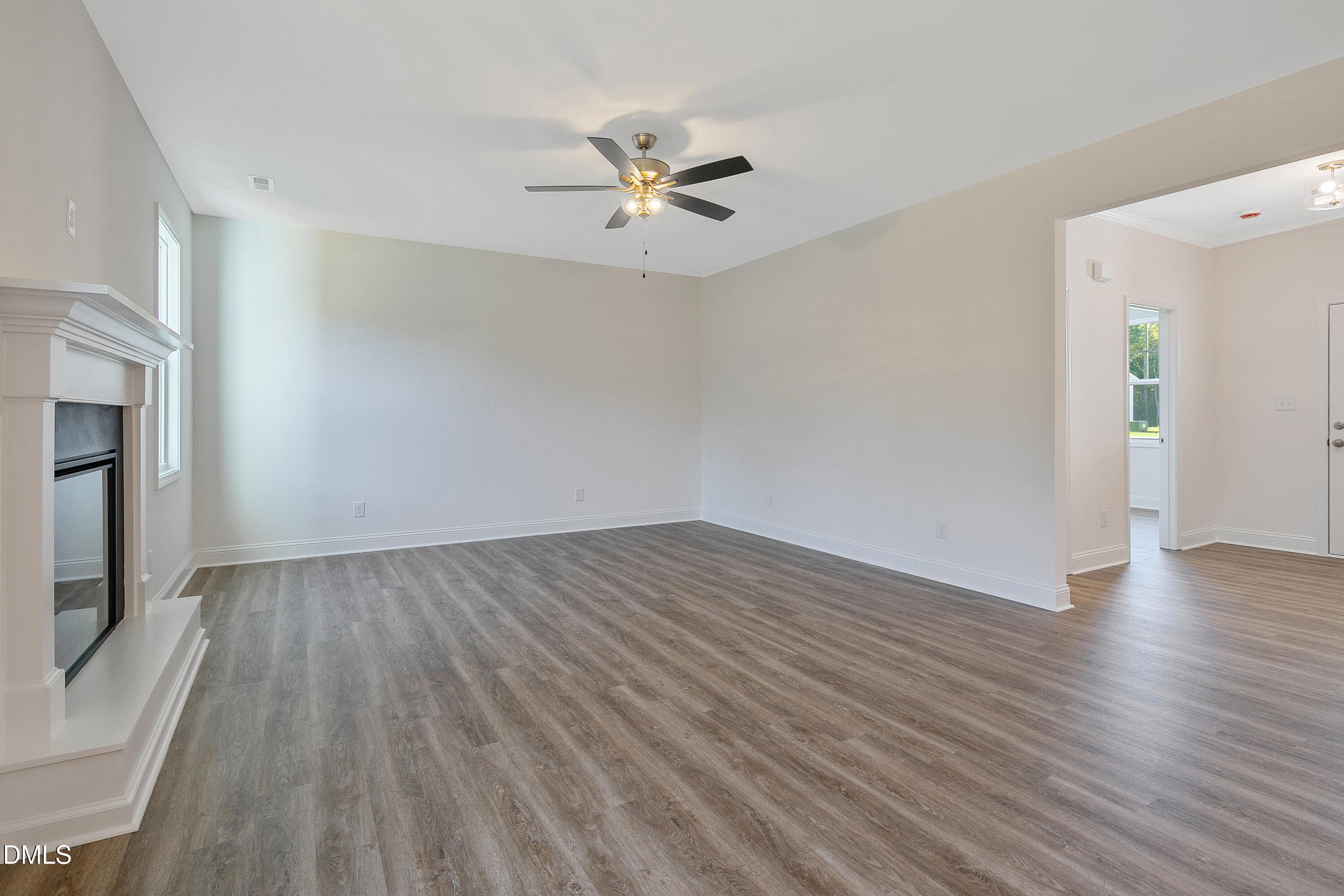 16-315OneTreeHillSanford - 315 One Tree Hill, Sanford, NC 27330, Sanford