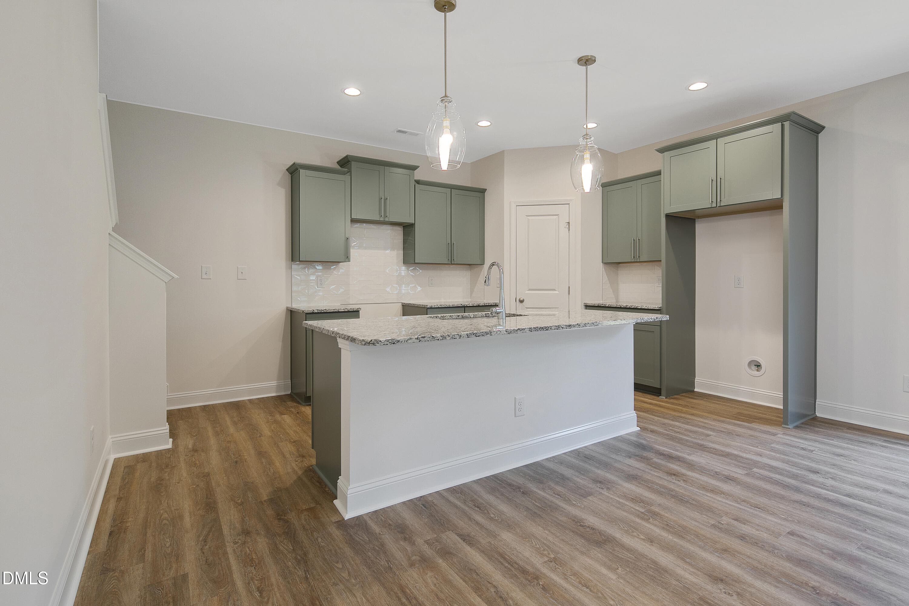 20-315OneTreeHillSanford - 315 One Tree Hill, Sanford, NC 27330, Sanford