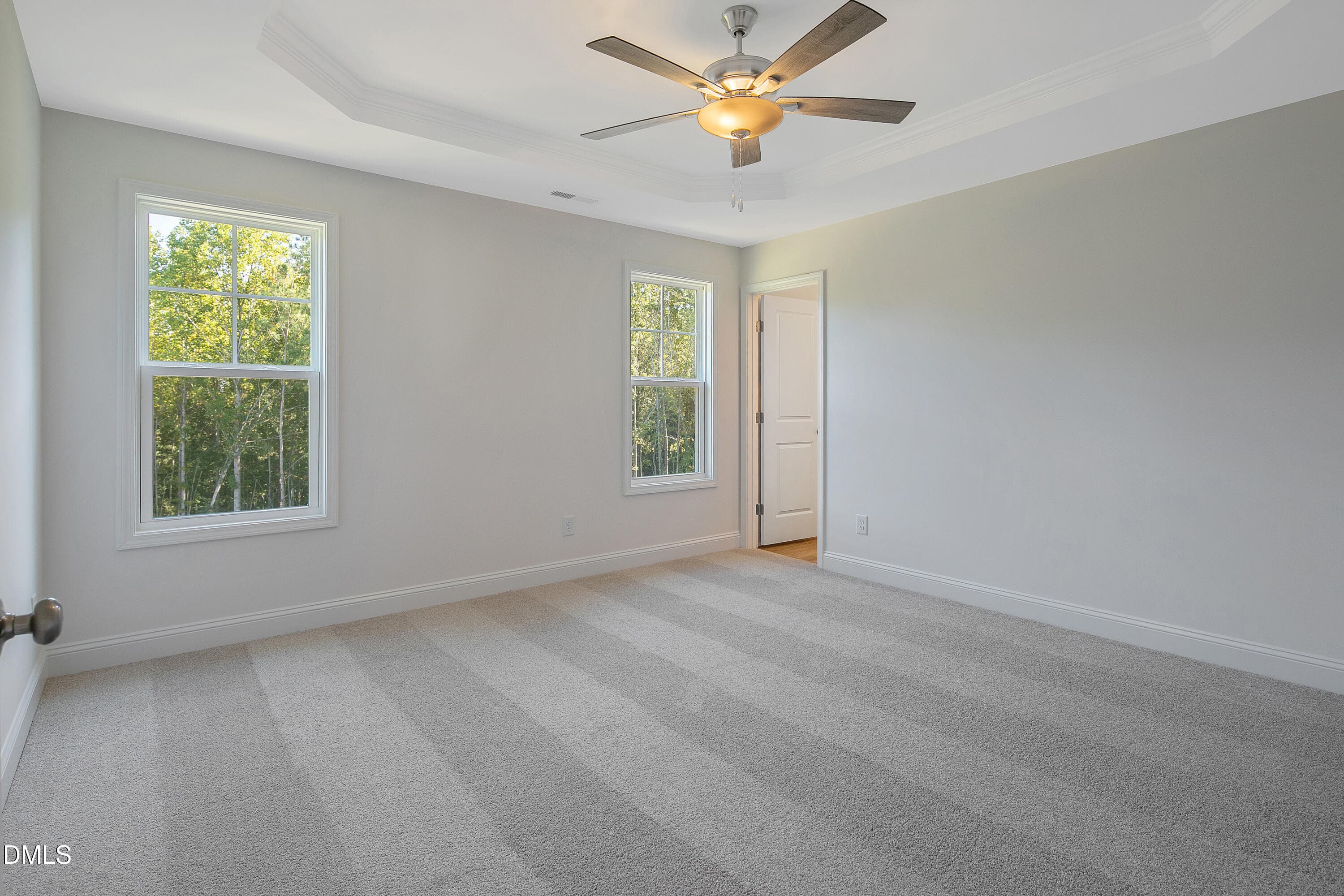 27-315OneTreeHillSanford - 315 One Tree Hill, Sanford, NC 27330, Sanford