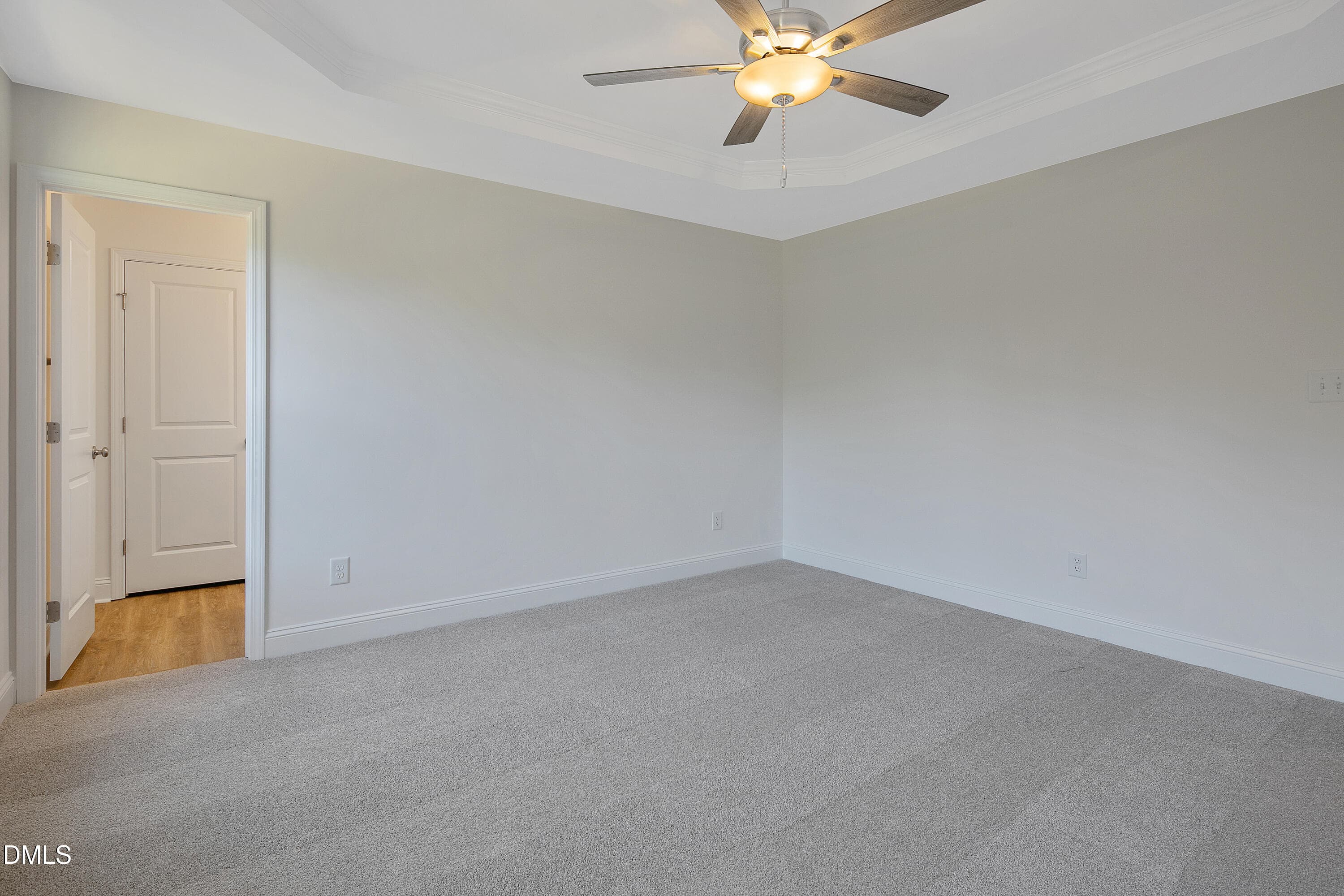28-315OneTreeHillSanford - 315 One Tree Hill, Sanford, NC 27330, Sanford