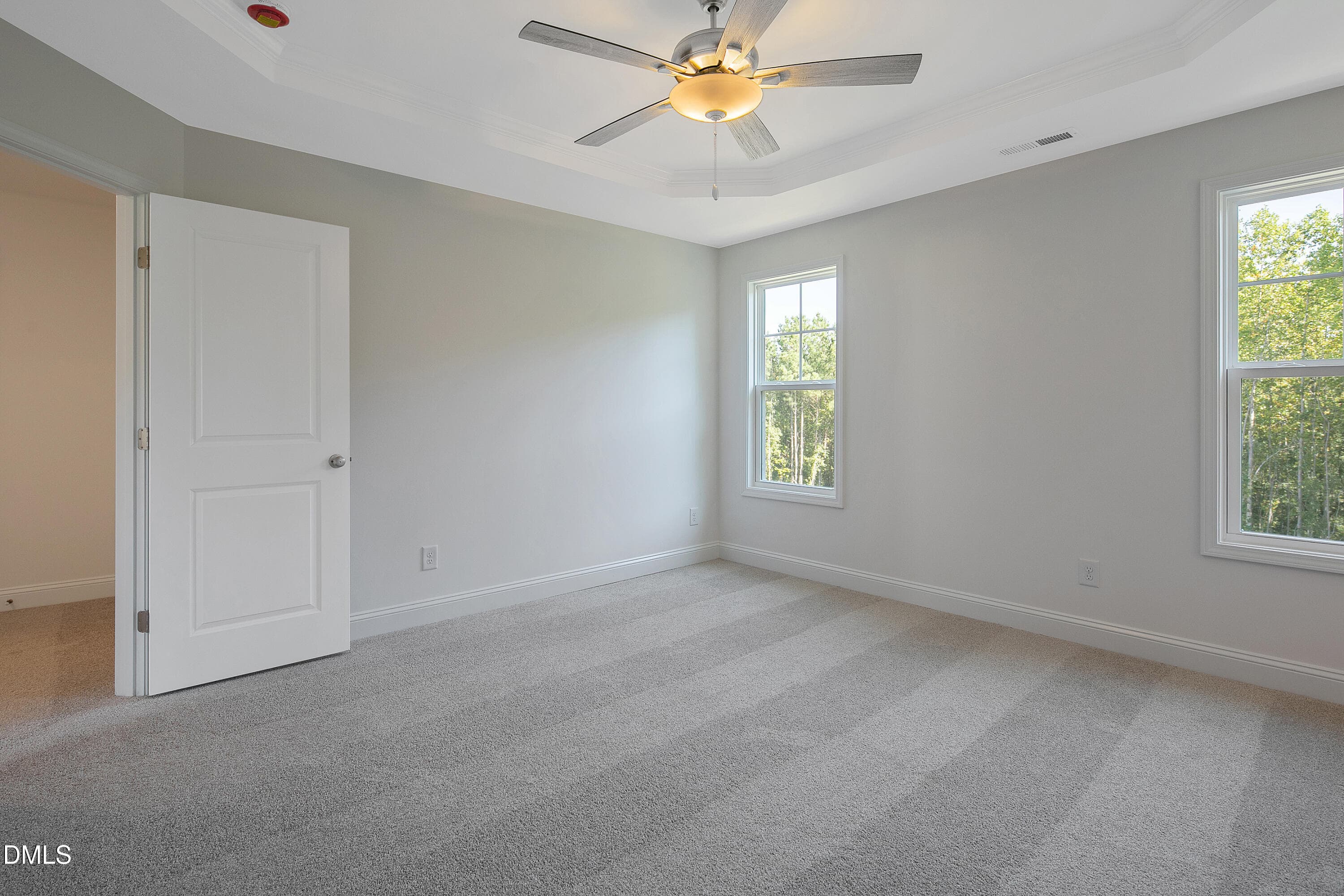 30-315OneTreeHillSanford - 315 One Tree Hill, Sanford, NC 27330, Sanford