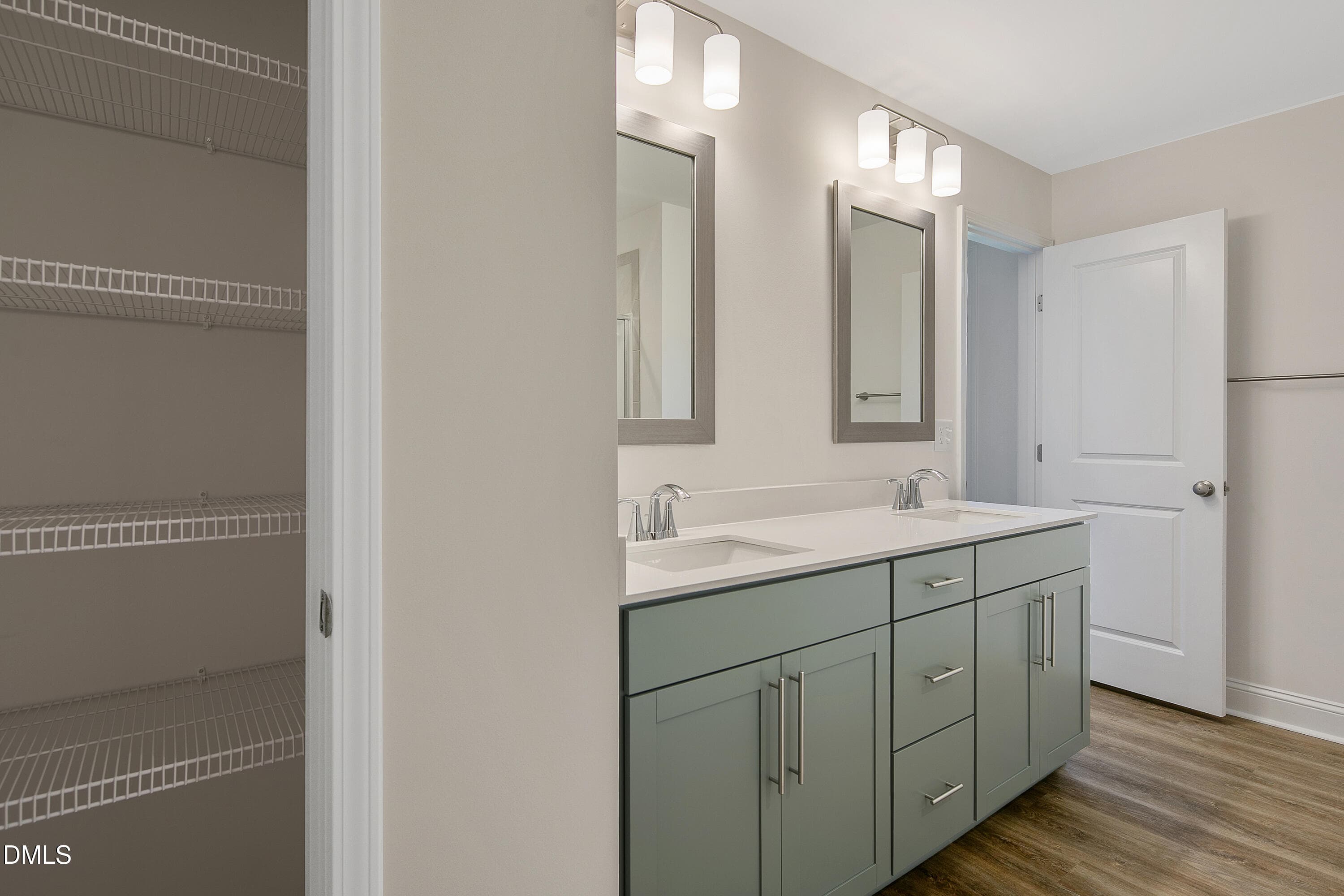 32-315OneTreeHillSanford - 315 One Tree Hill, Sanford, NC 27330, Sanford