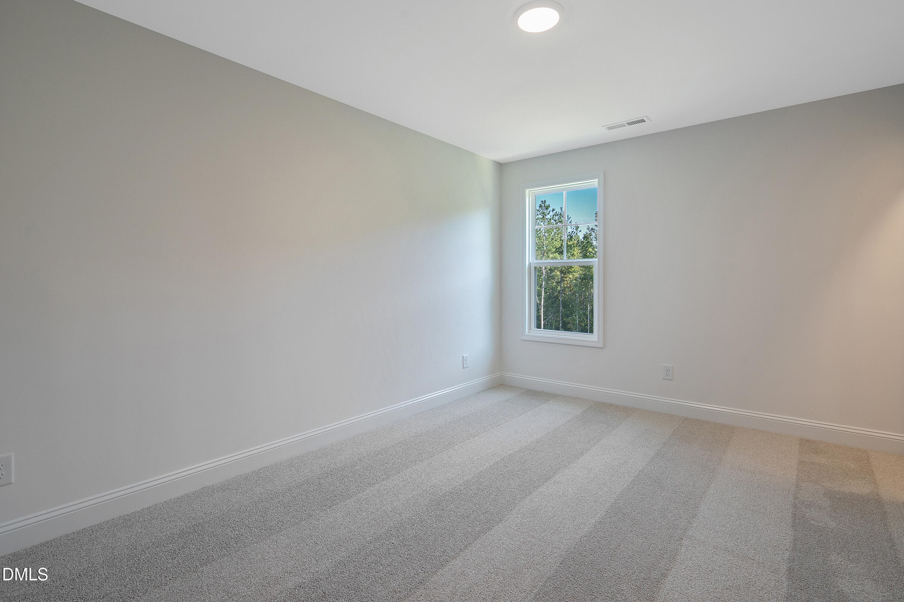 35-315OneTreeHillSanford - 315 One Tree Hill, Sanford, NC 27330, Sanford