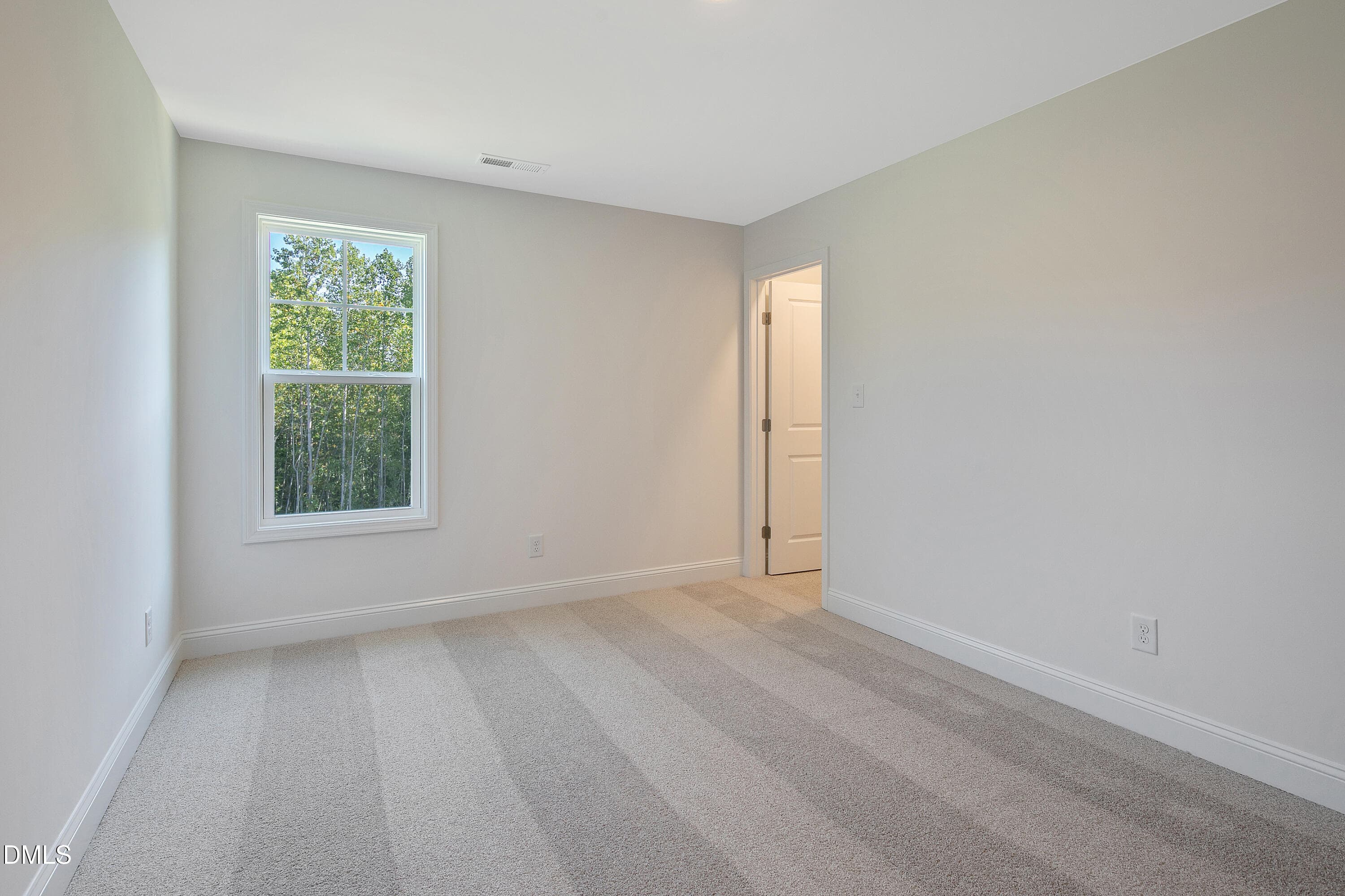 36-315OneTreeHillSanford - 315 One Tree Hill, Sanford, NC 27330, Sanford