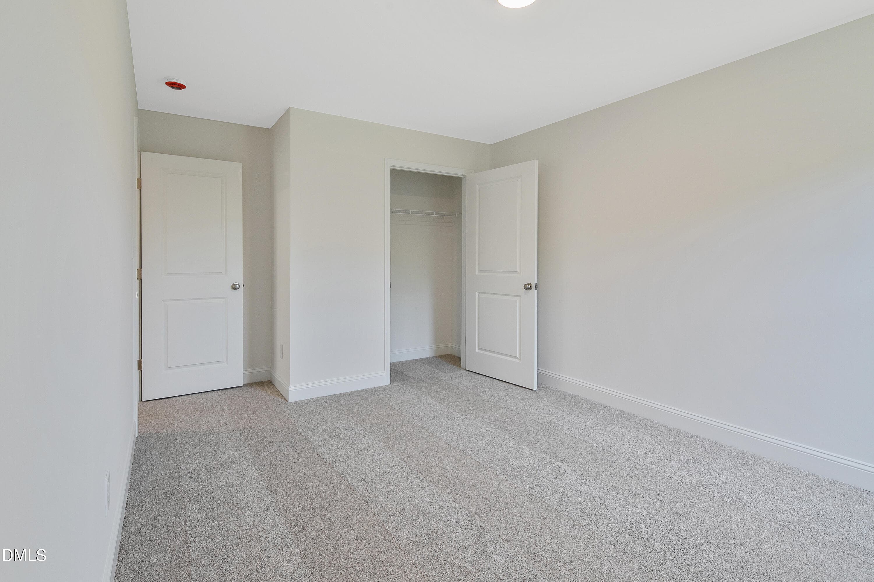 38-315OneTreeHillSanford - 315 One Tree Hill, Sanford, NC 27330, Sanford
