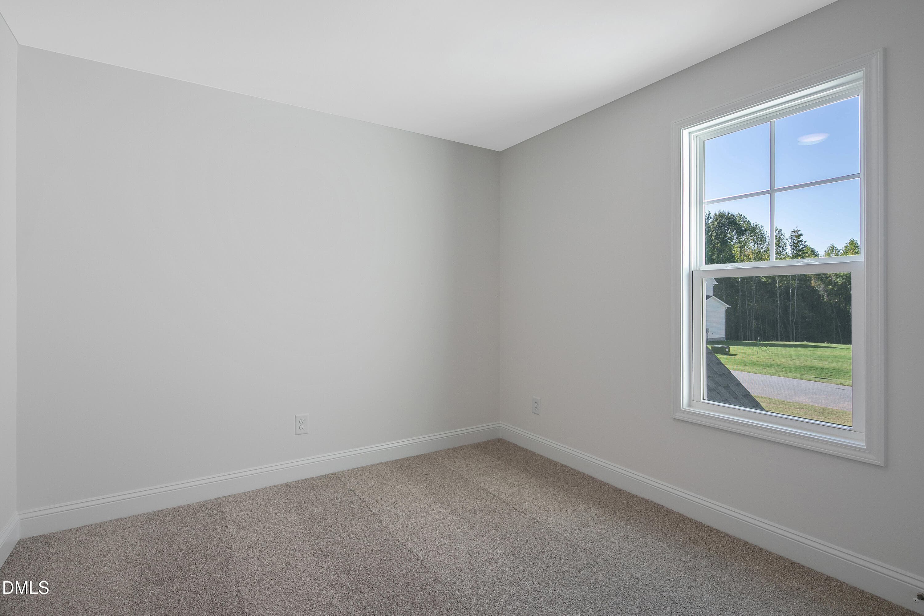 40-315OneTreeHillSanford - 315 One Tree Hill, Sanford, NC 27330, Sanford